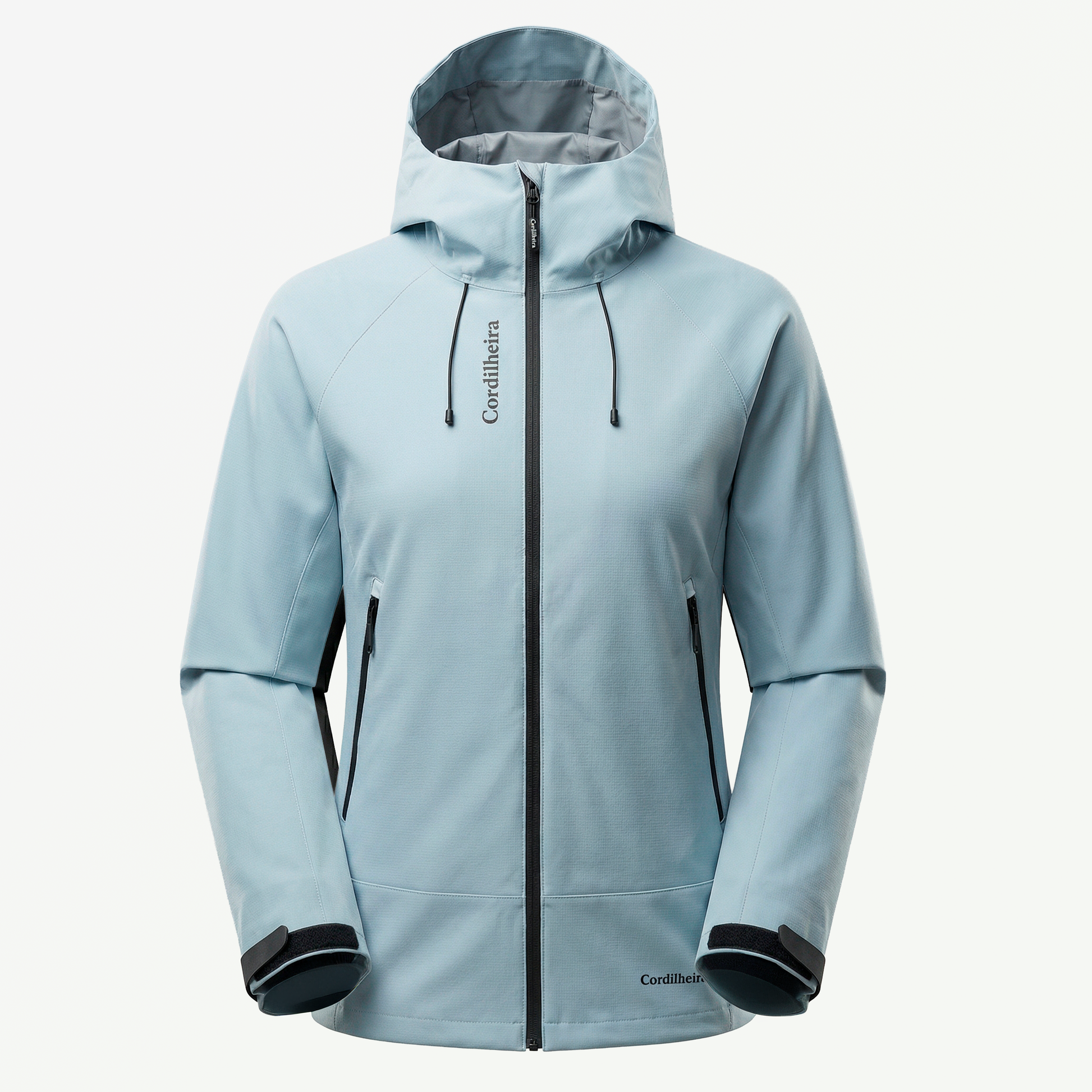 Cordilheira Altiris Women’s 3-in-1 Puffer Jacket