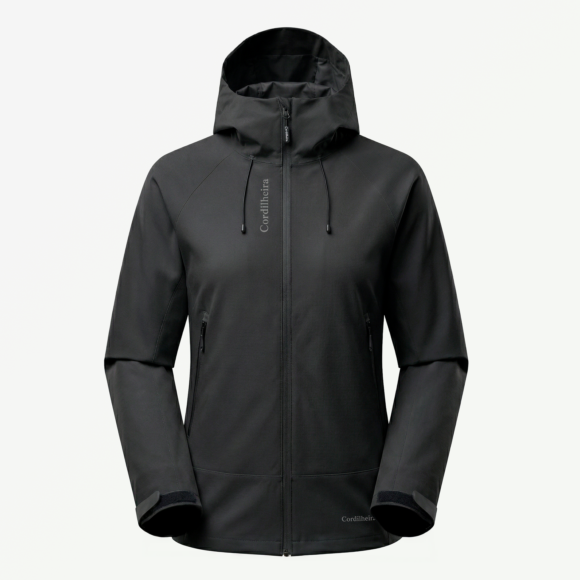Cordilheira Altiris Women’s 3-in-1 Puffer Jacket