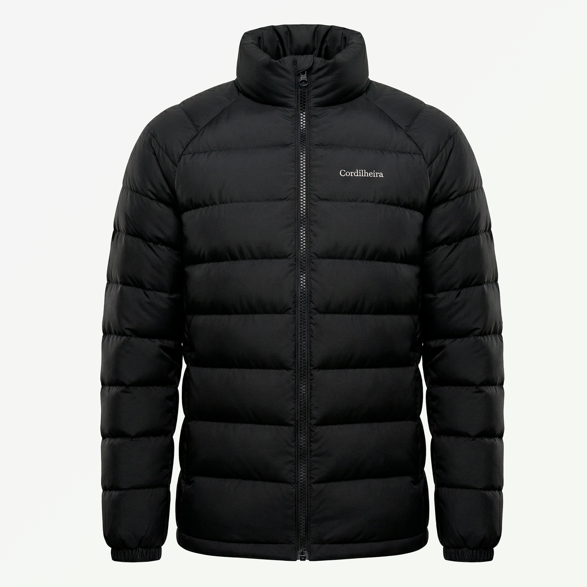 Cordilheira Altiris Women’s 3-in-1 Puffer Jacket
