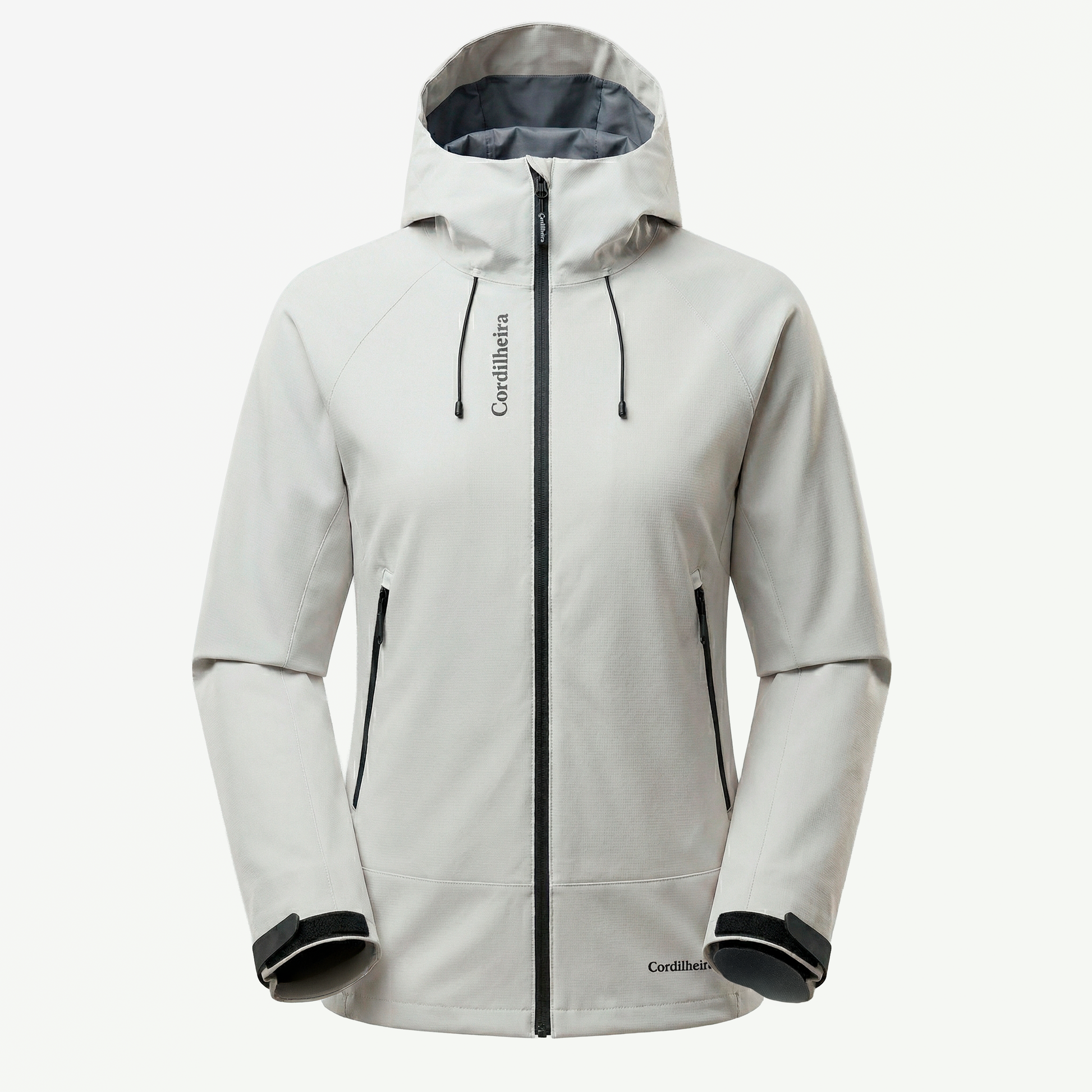 Cordilheira Altiris Women’s 3-in-1 Puffer Jacket