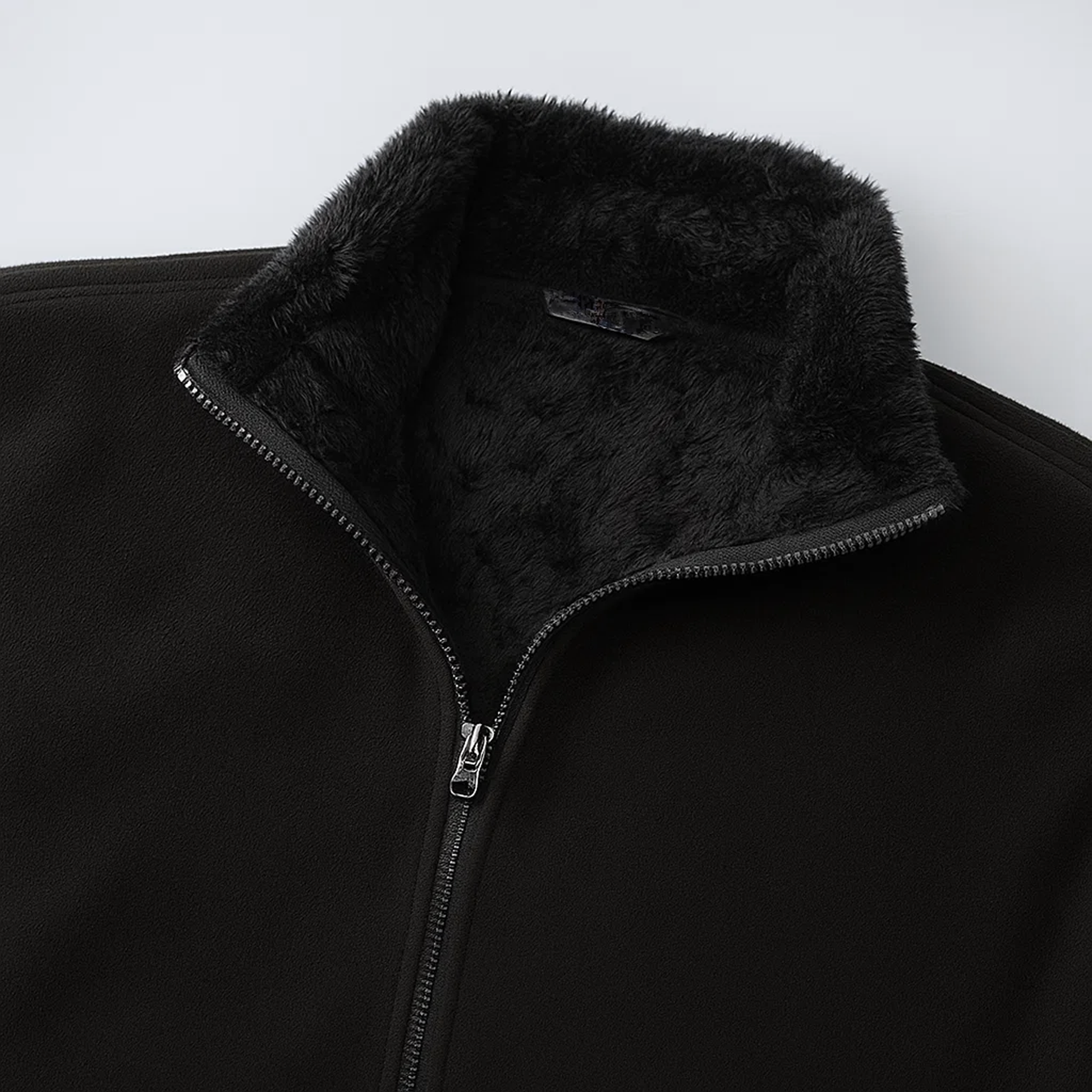 Cordilheira Coats Women’s Fleece Jacket
