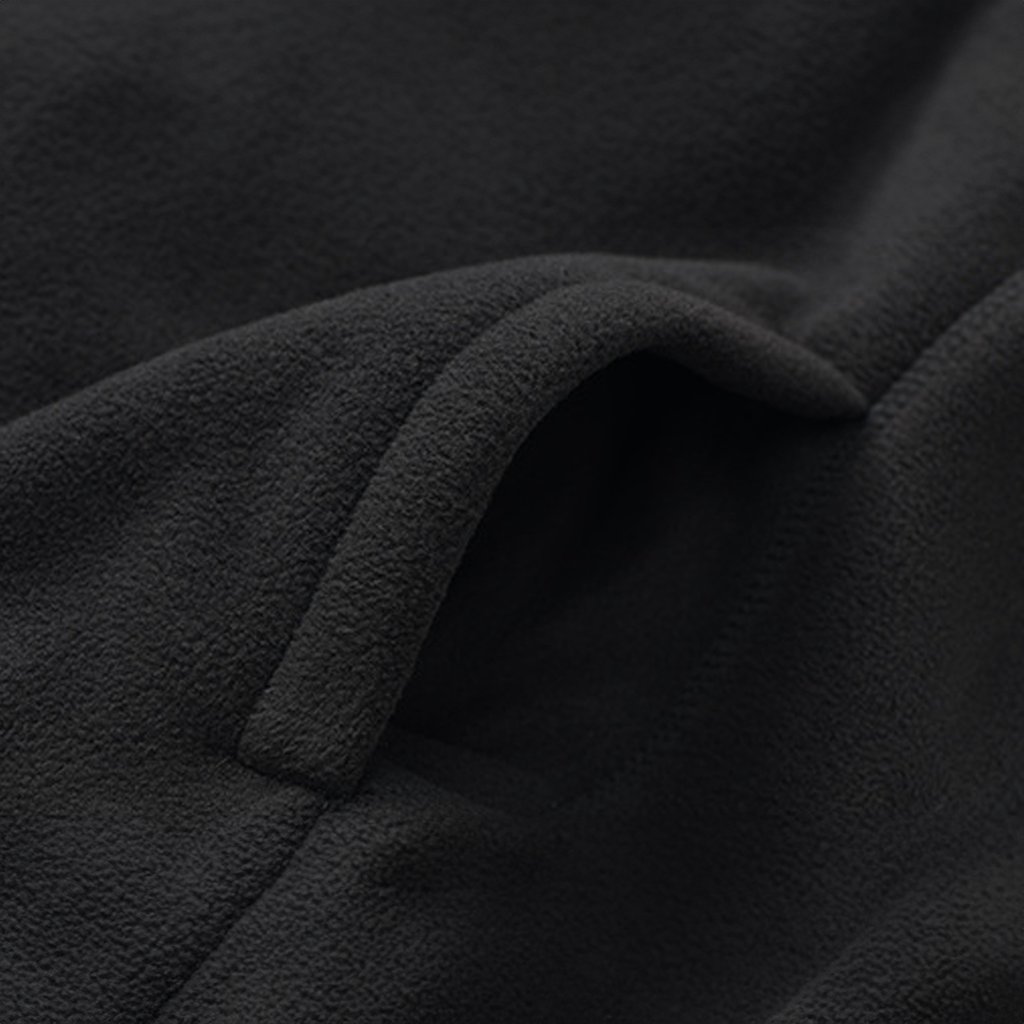 Cordilheira Coats Women’s Fleece Jacket