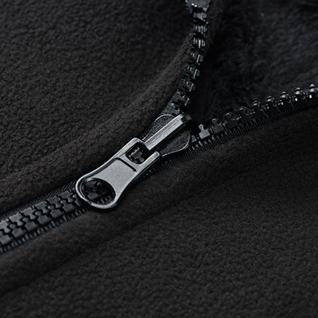 Cordilheira Coats Women’s Fleece Jacket
