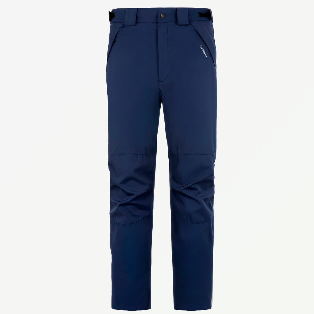 Cordilheira Pathfinder 2-in-1 Pants