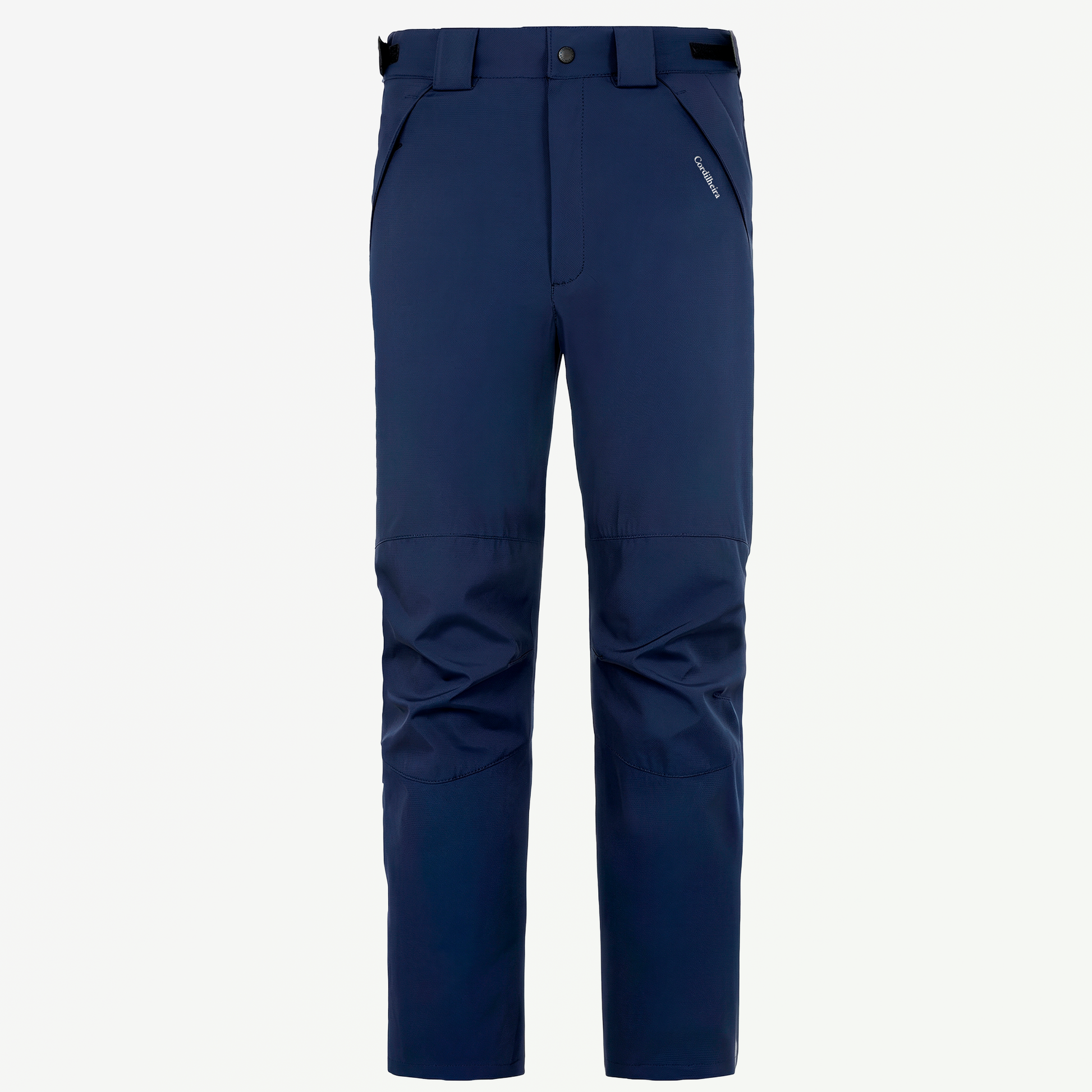 Cordilheira Pathfinder 2-in-1 Pants