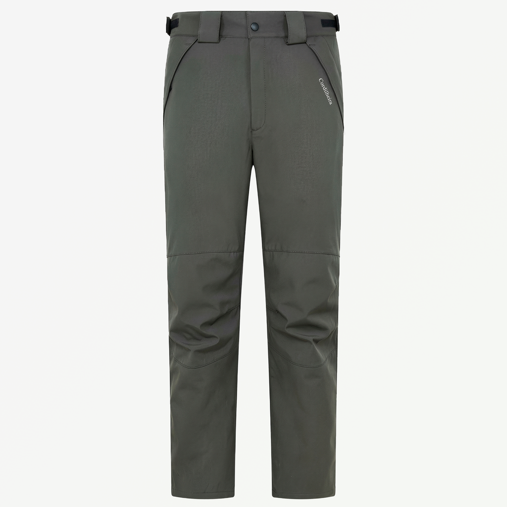 Cordilheira Pathfinder 2-in-1 Pants