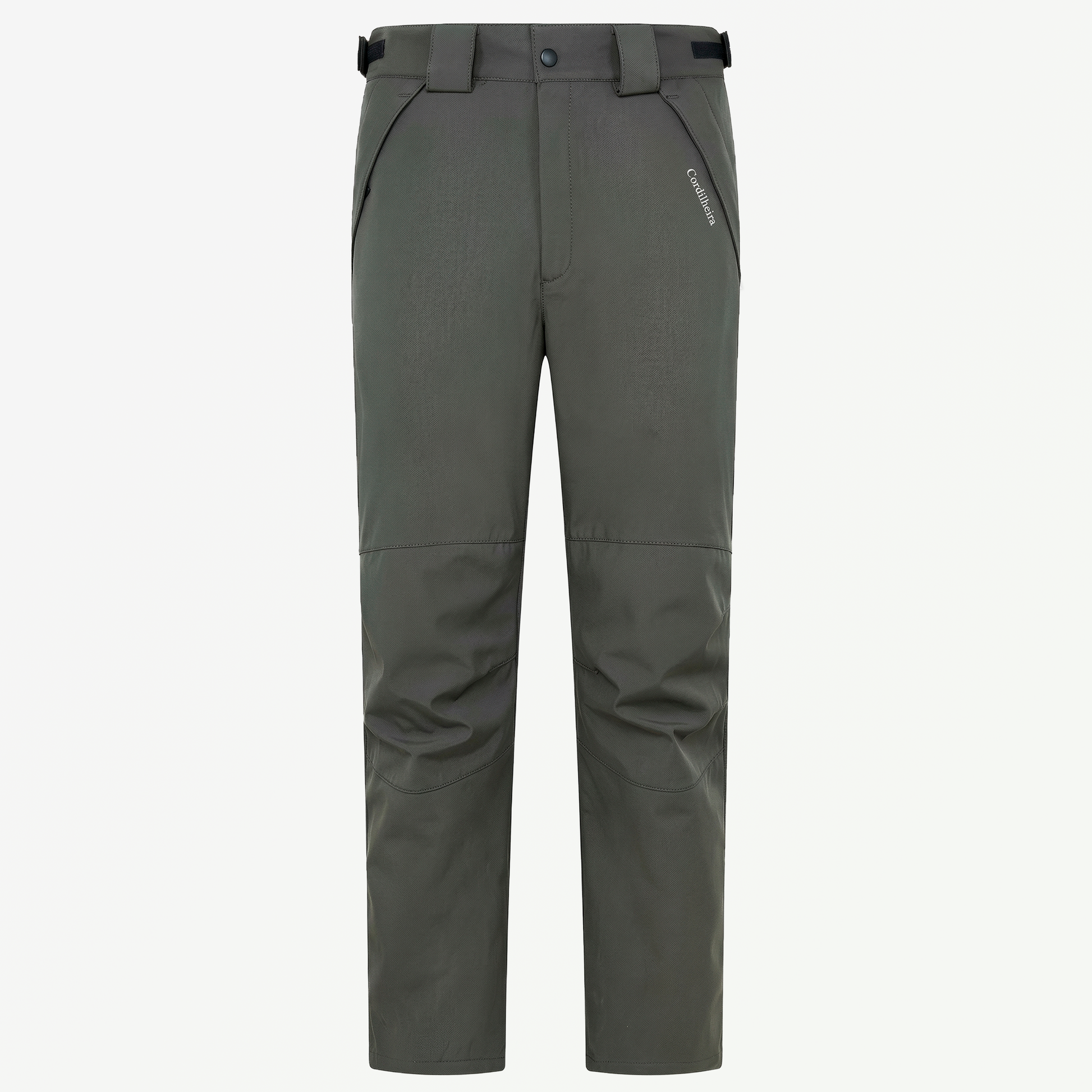 Cordilheira Pathfinder 2-in-1 Pants