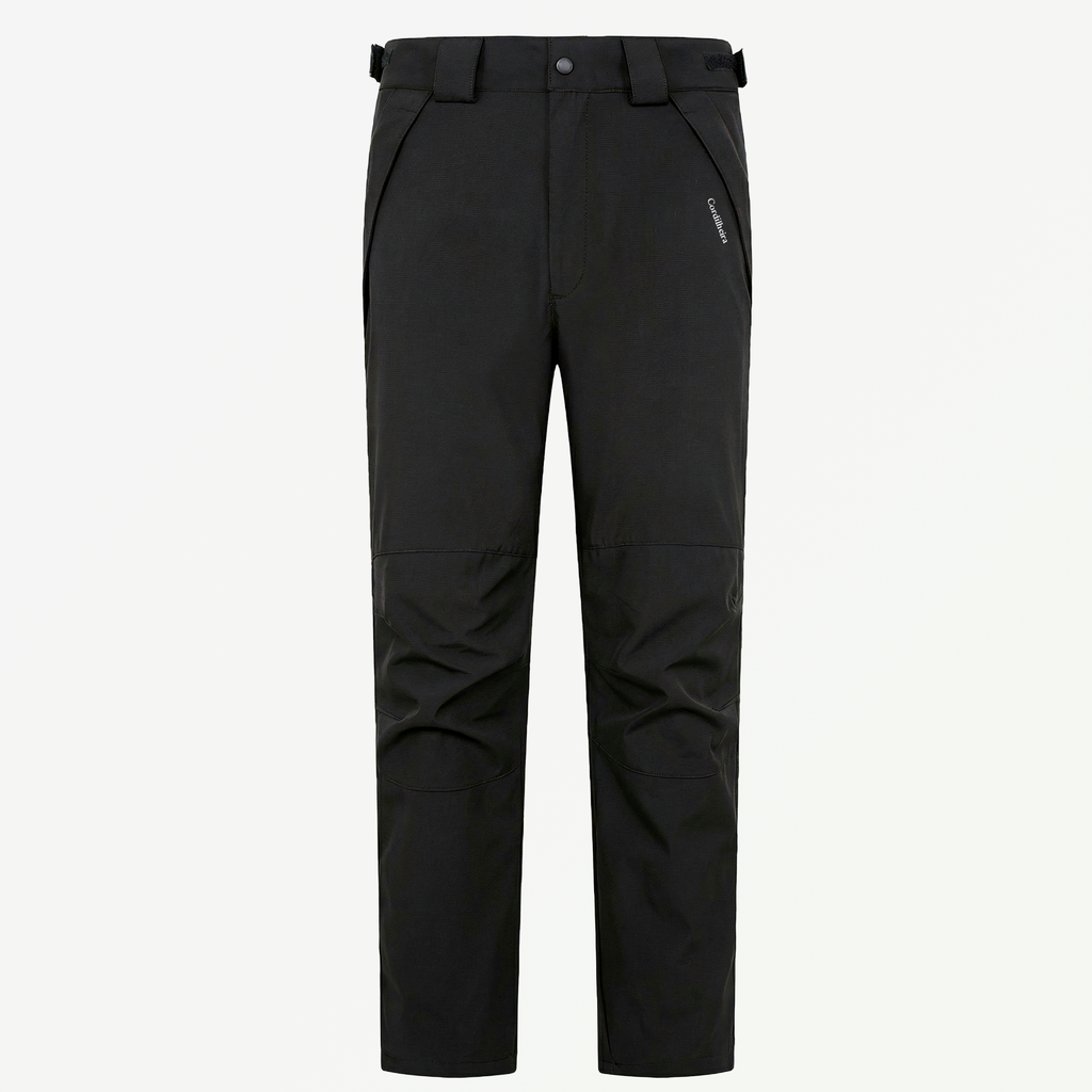 Cordilheira Pathfinder 2-in-1 Pants