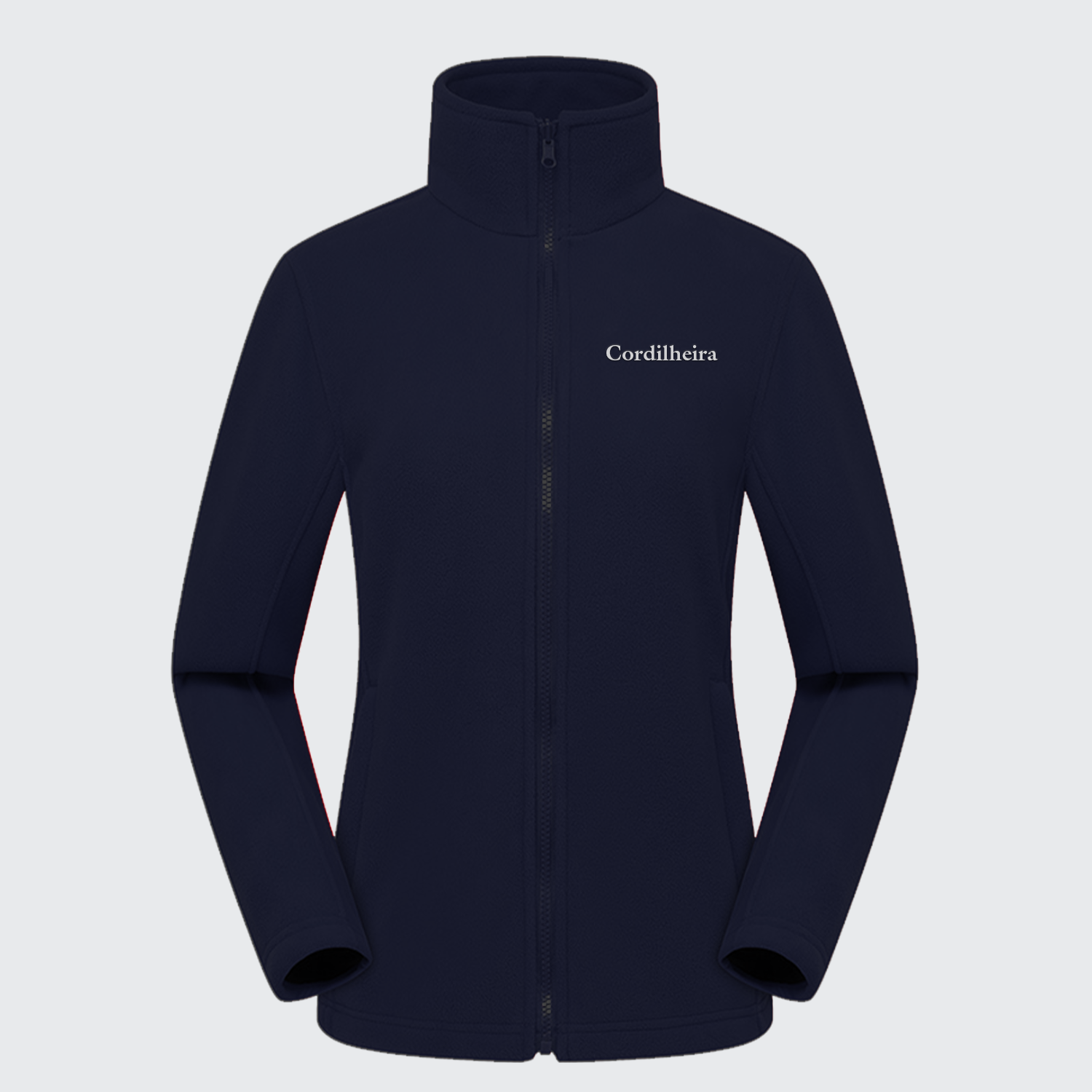 CORDILHEIRA THERMAL SHIELD 3-IN-1 MEN’S JACKET