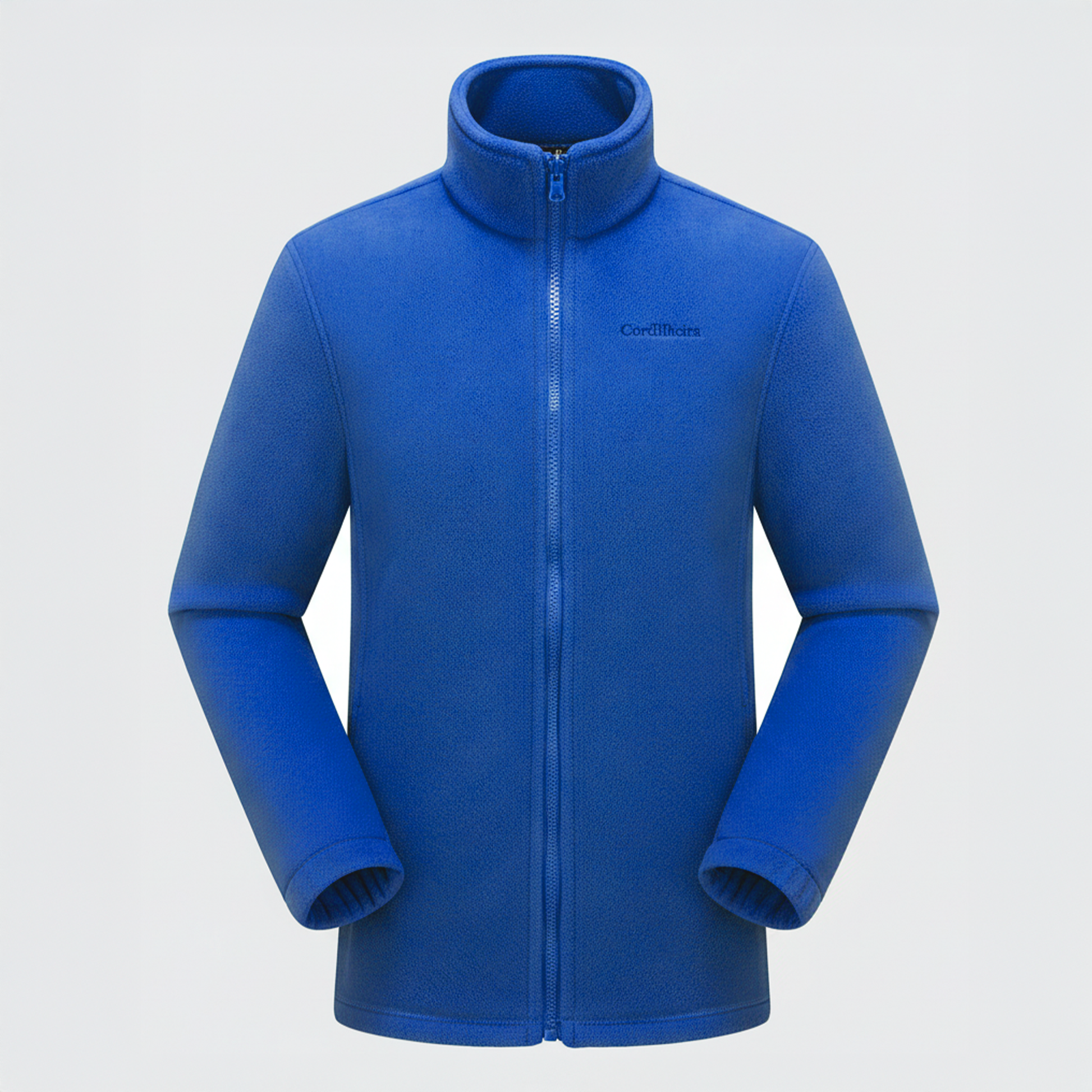 Cordilheira Outlander Men’s 3-in-1 Jacket
