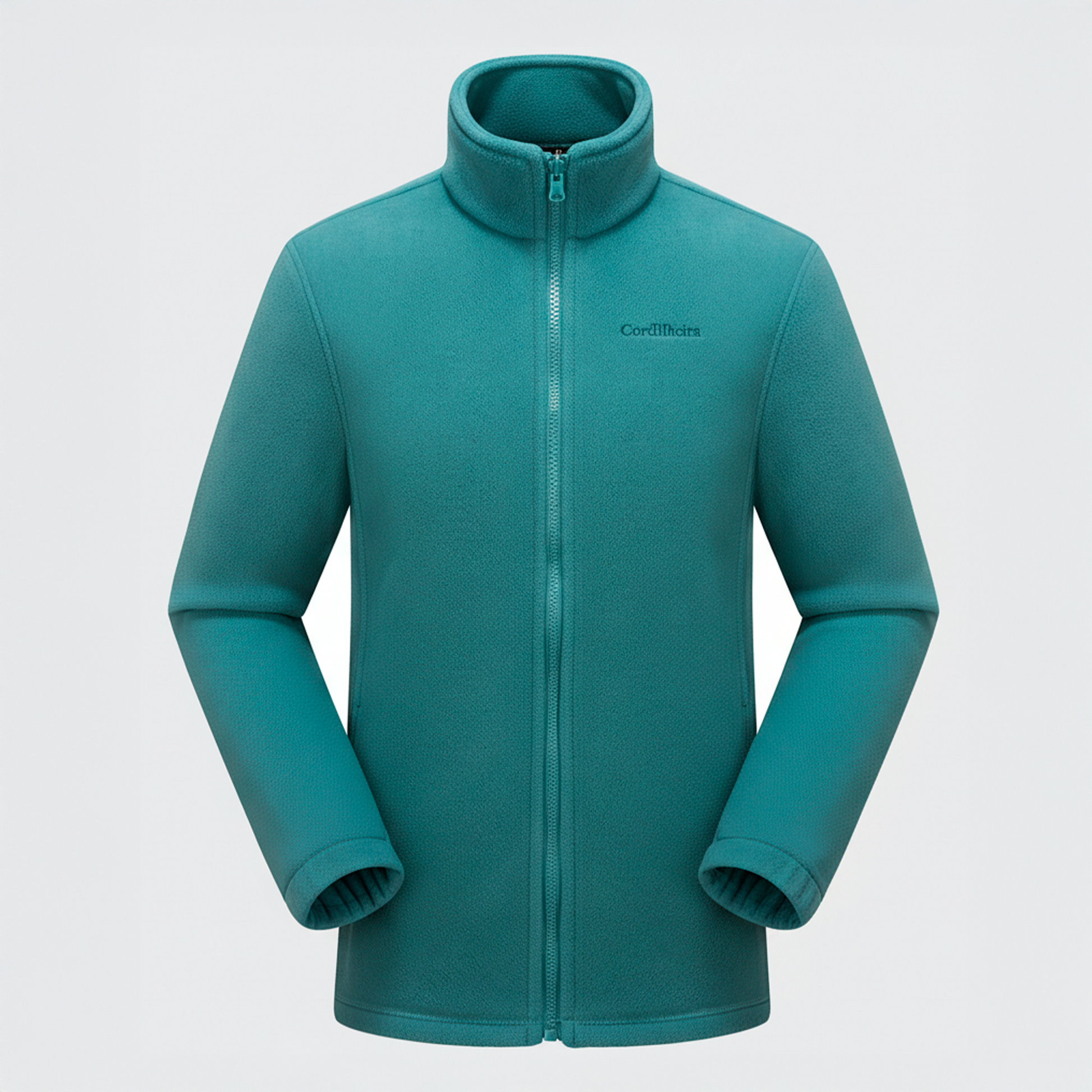 Cordilheira Outlander Men’s 3-in-1 Jacket