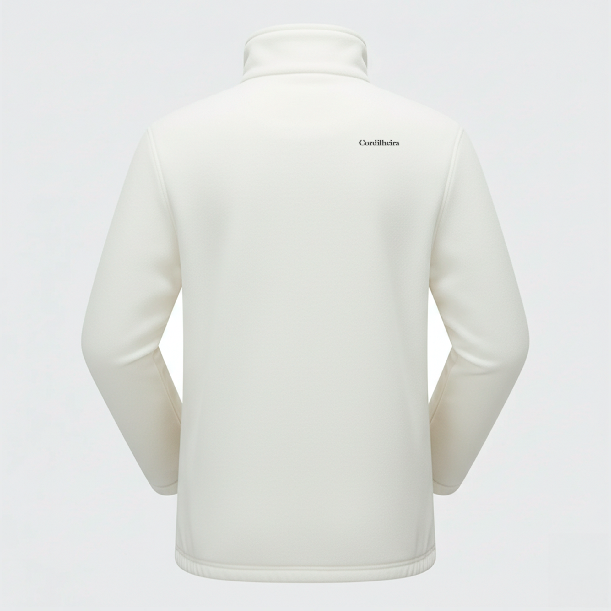 Cordilheira Outlander Women’s 3-in-1 Jacket