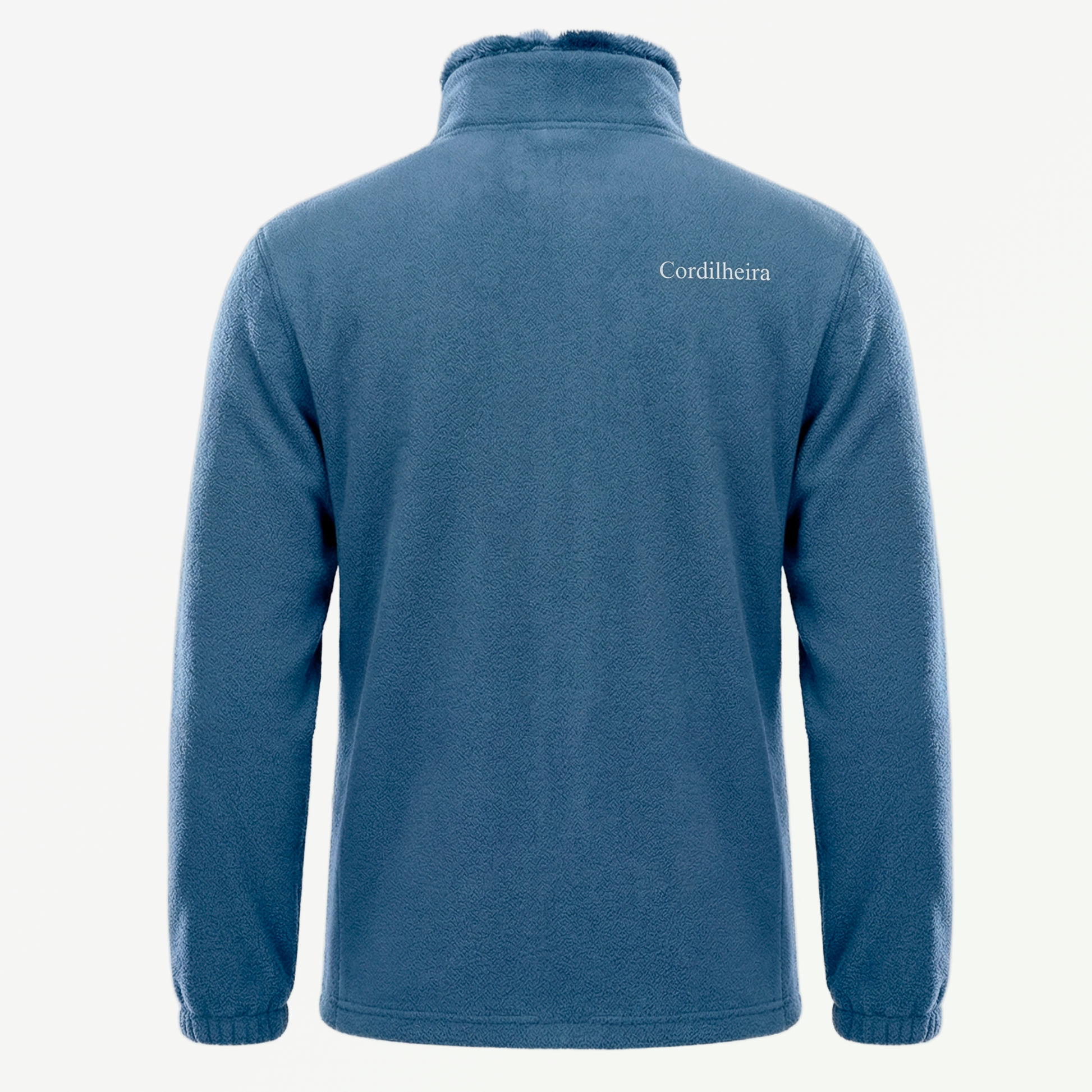 Cordilheira Coats Men’s Fleece Jacket