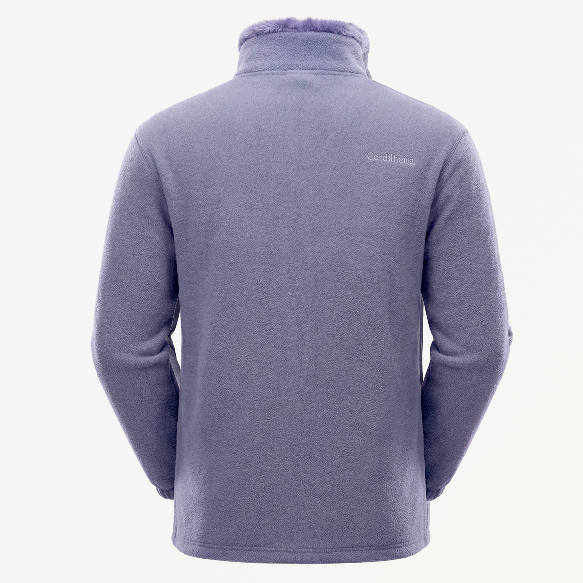 Cordilheira Coats Women’s Fleece Jacket
