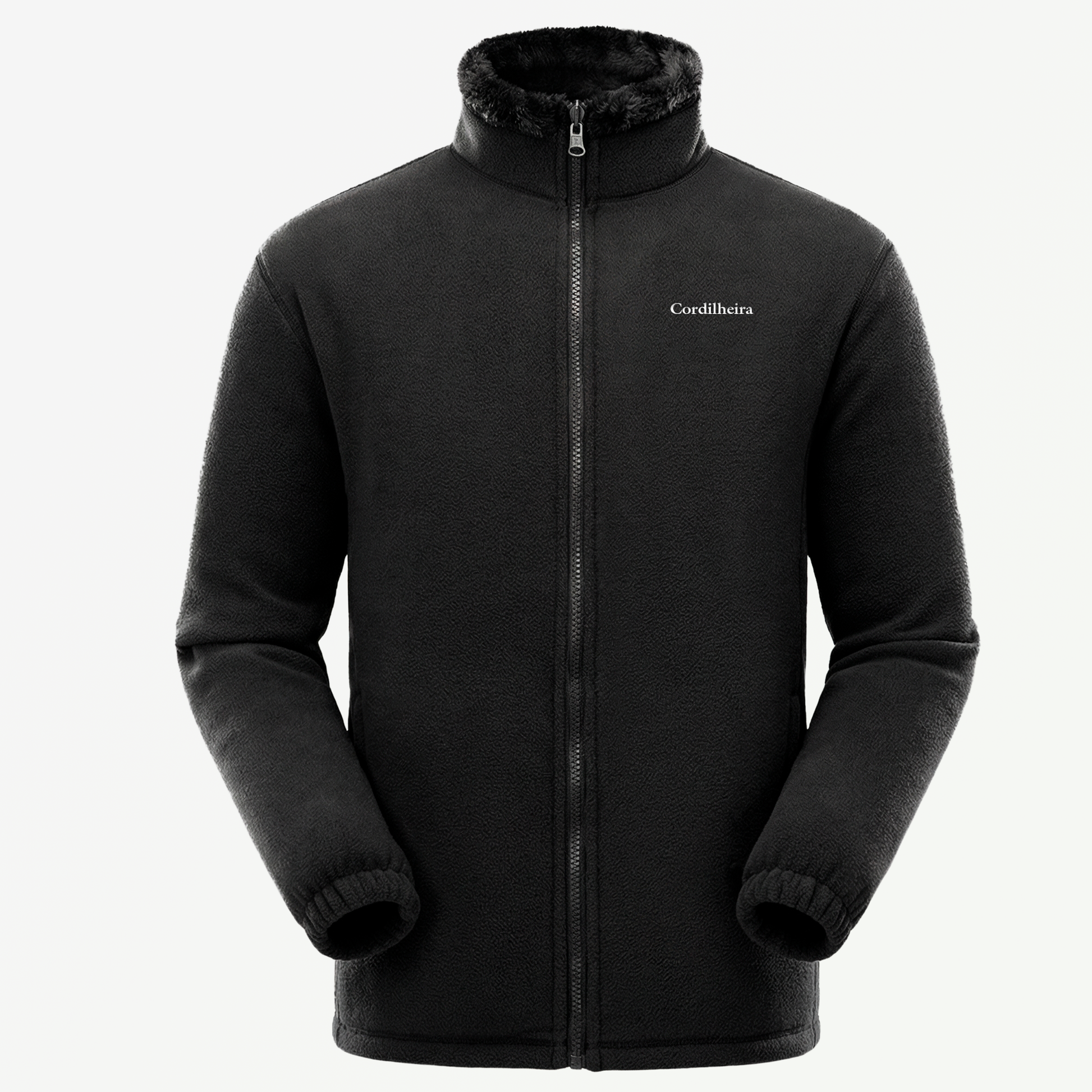Cordilheira Coats Women’s Fleece Jacket