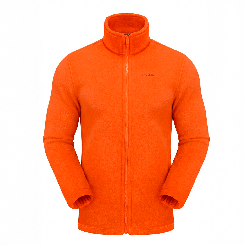 Cordilheira Thermal Shield Women’s 3-in-1 Jacket