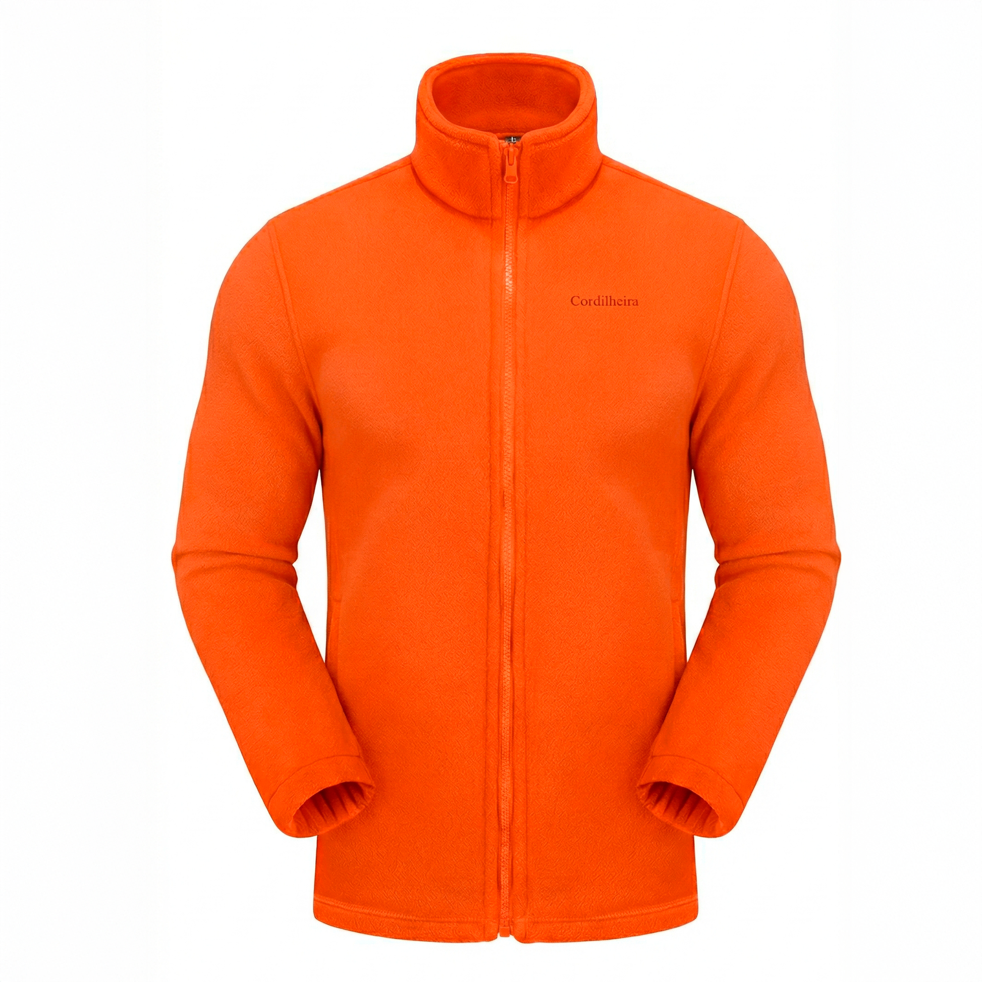 Cordilheira Thermal Shield Women’s 3-in-1 Jacket
