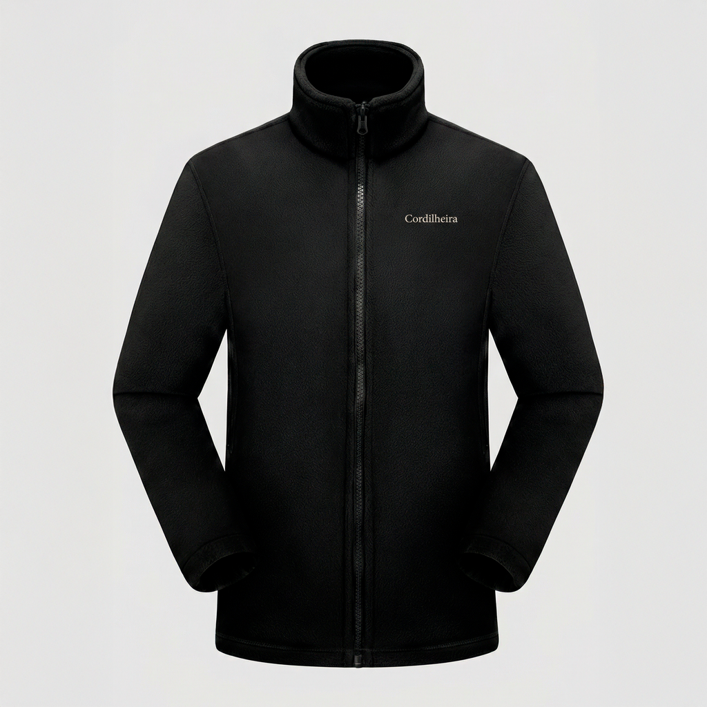 Cordilheira Thermal Shield Women’s 3-in-1 Jacket