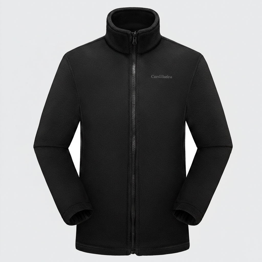 Cordilheira Outlander Women’s 3-in-1 Jacket