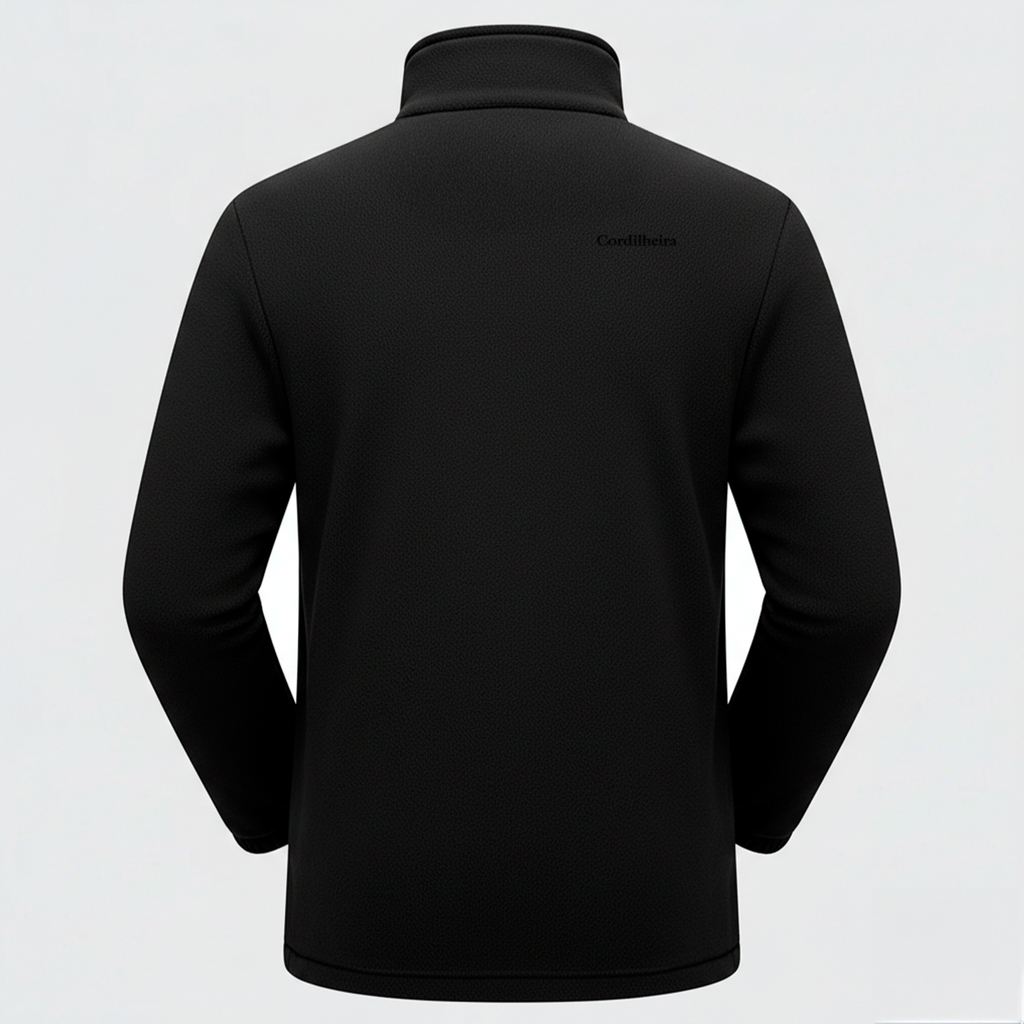 Cordilheira Outlander Women’s 3-in-1 Jacket