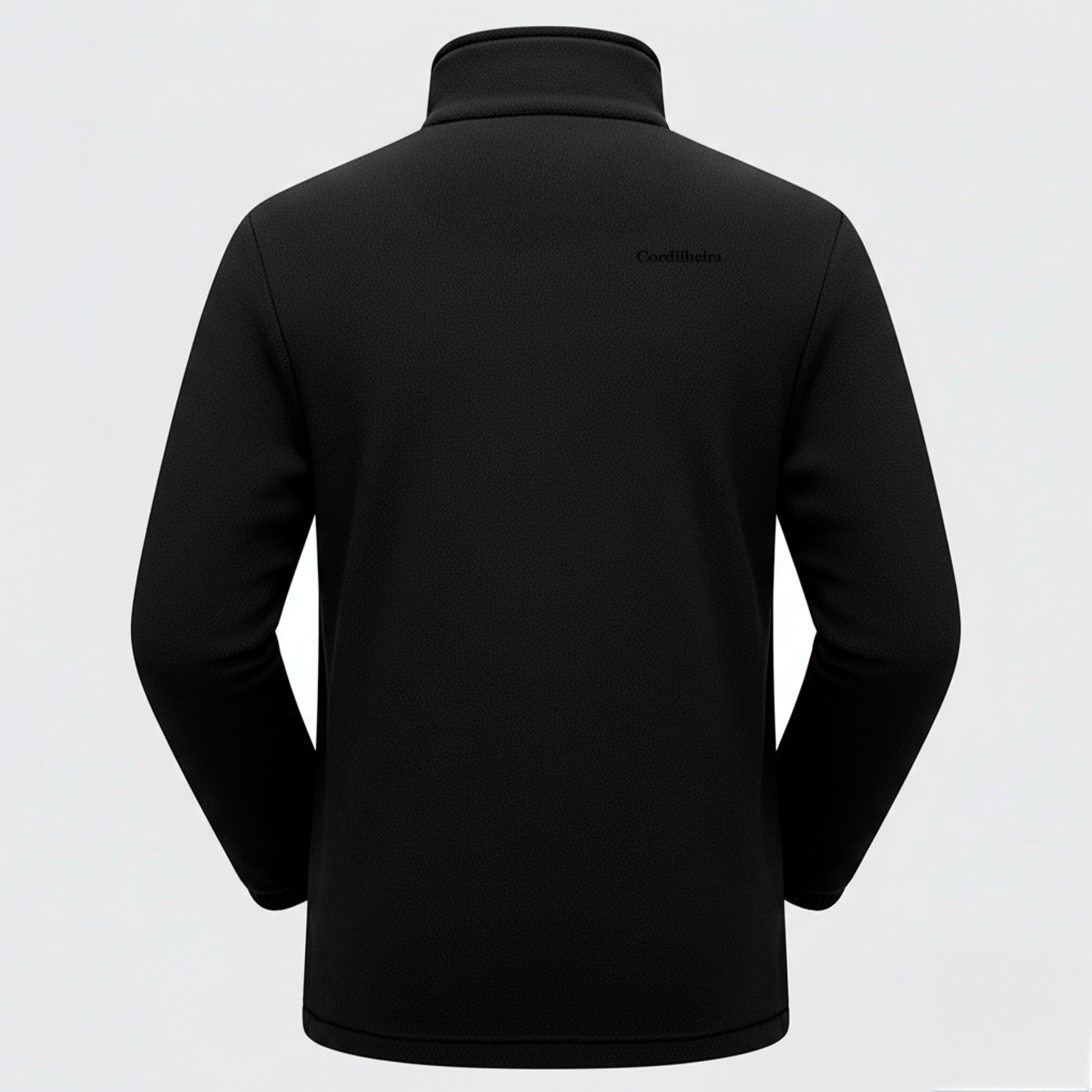 Cordilheira Outlander Women’s 3-in-1 Jacket