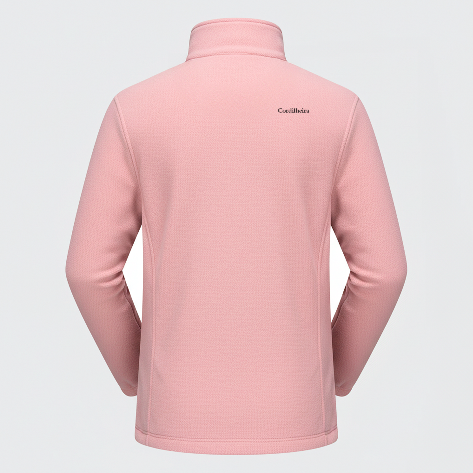 Cordilheira Outlander Women’s 3-in-1 Jacket