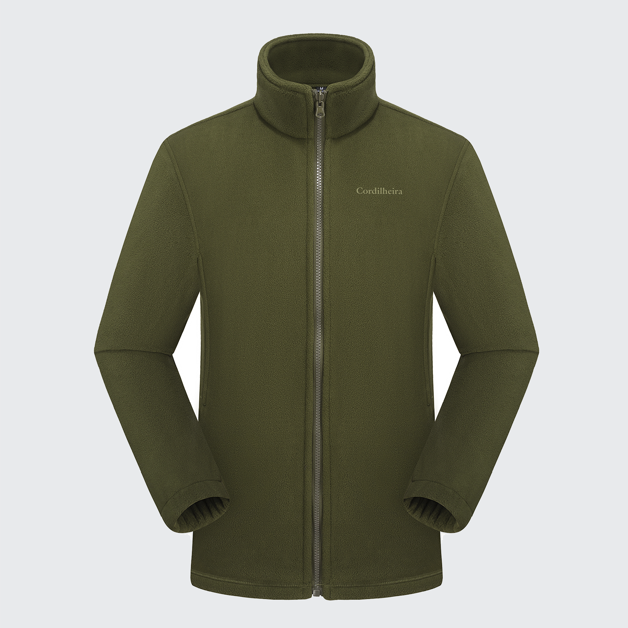 CORDILHEIRA OUTLANDER 3-IN-1 MEN’S JACKET