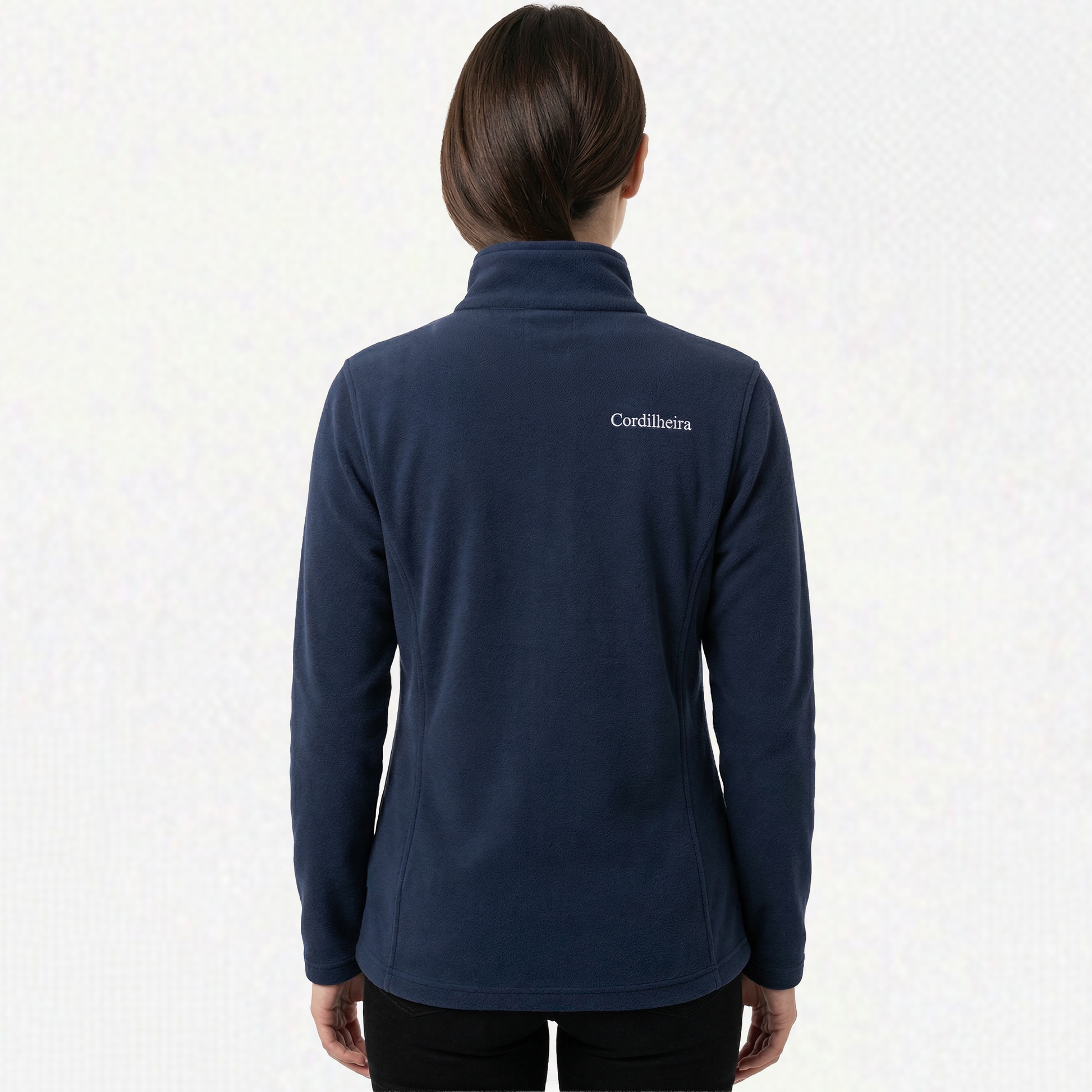 Cordilheira Thermal Shield Women’s 3-in-1 Jacket