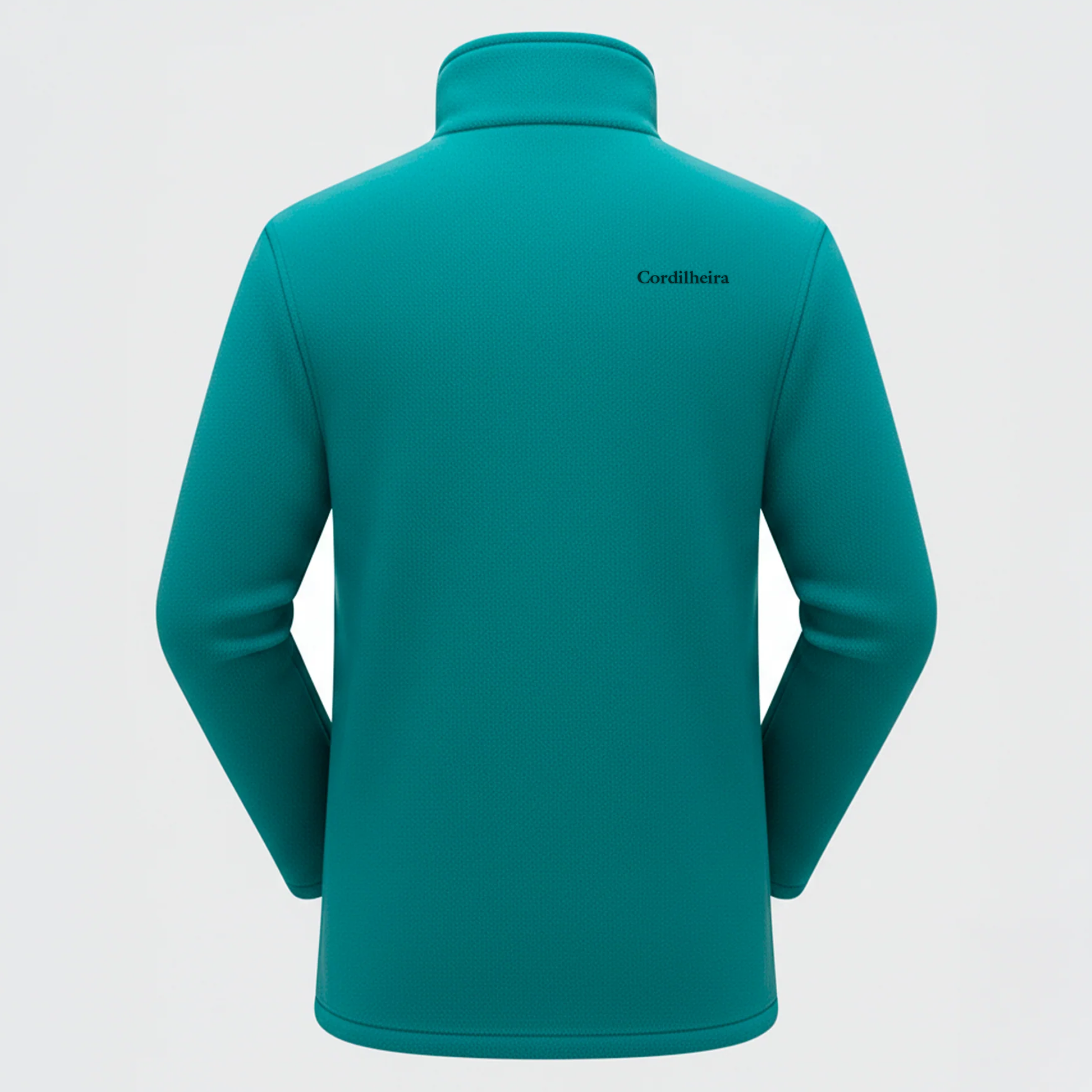 Cordilheira Outlander Men’s 3-in-1 Jacket