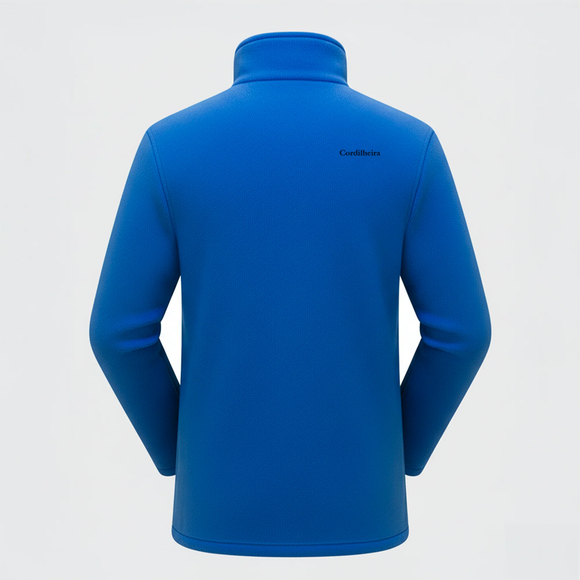 Cordilheira Outlander Women’s 3-in-1 Jacket