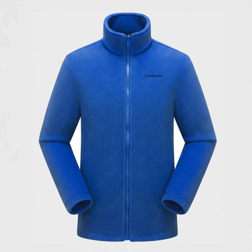 Cordilheira Outlander Men’s 3-in-1 Jacket