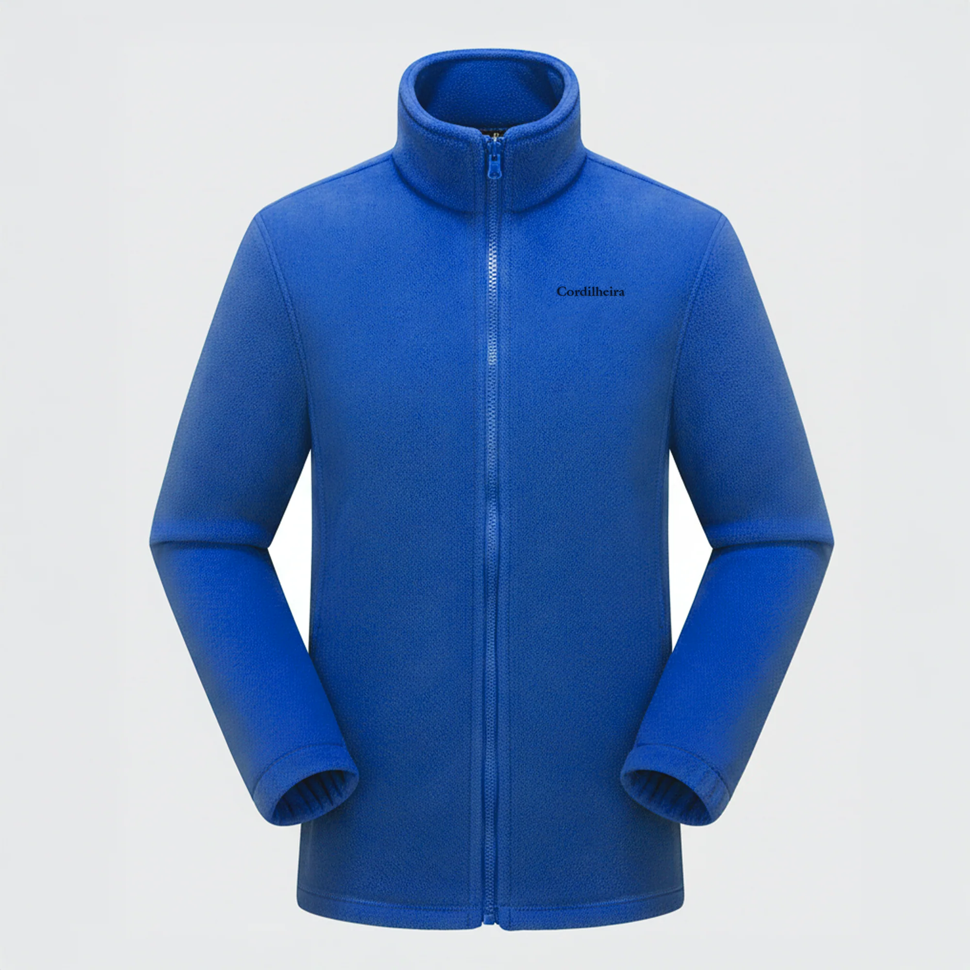 Cordilheira Outlander Women’s 3-in-1 Jacket