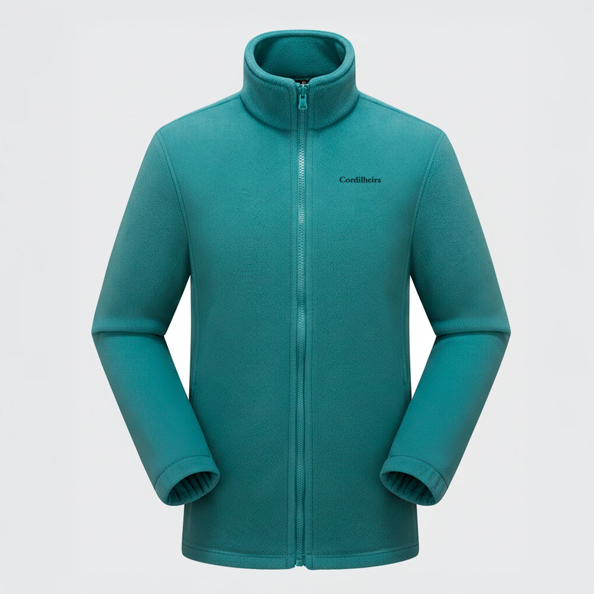 Cordilheira Outlander Men’s 3-in-1 Jacket