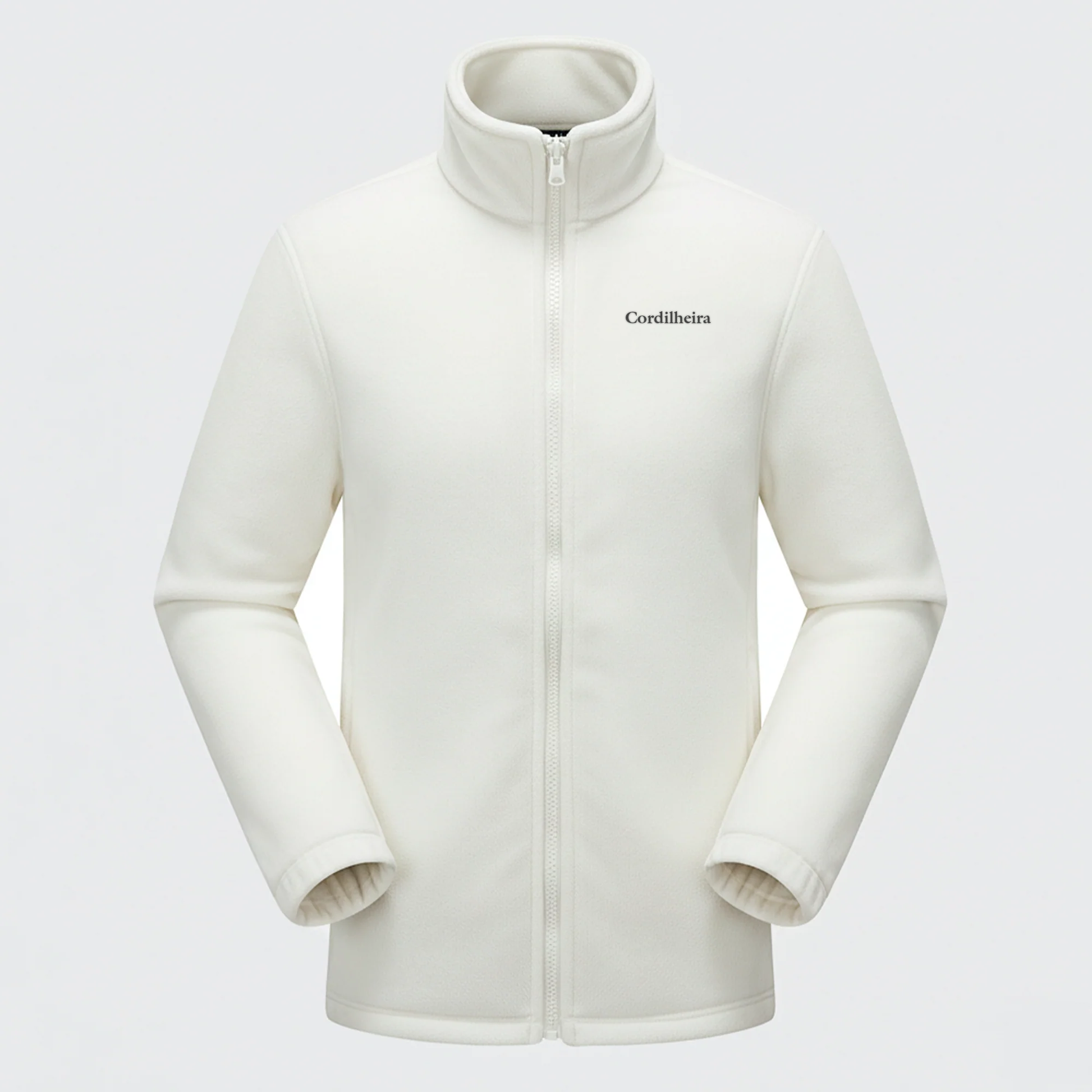 Cordilheira Outlander Women’s 3-in-1 Jacket