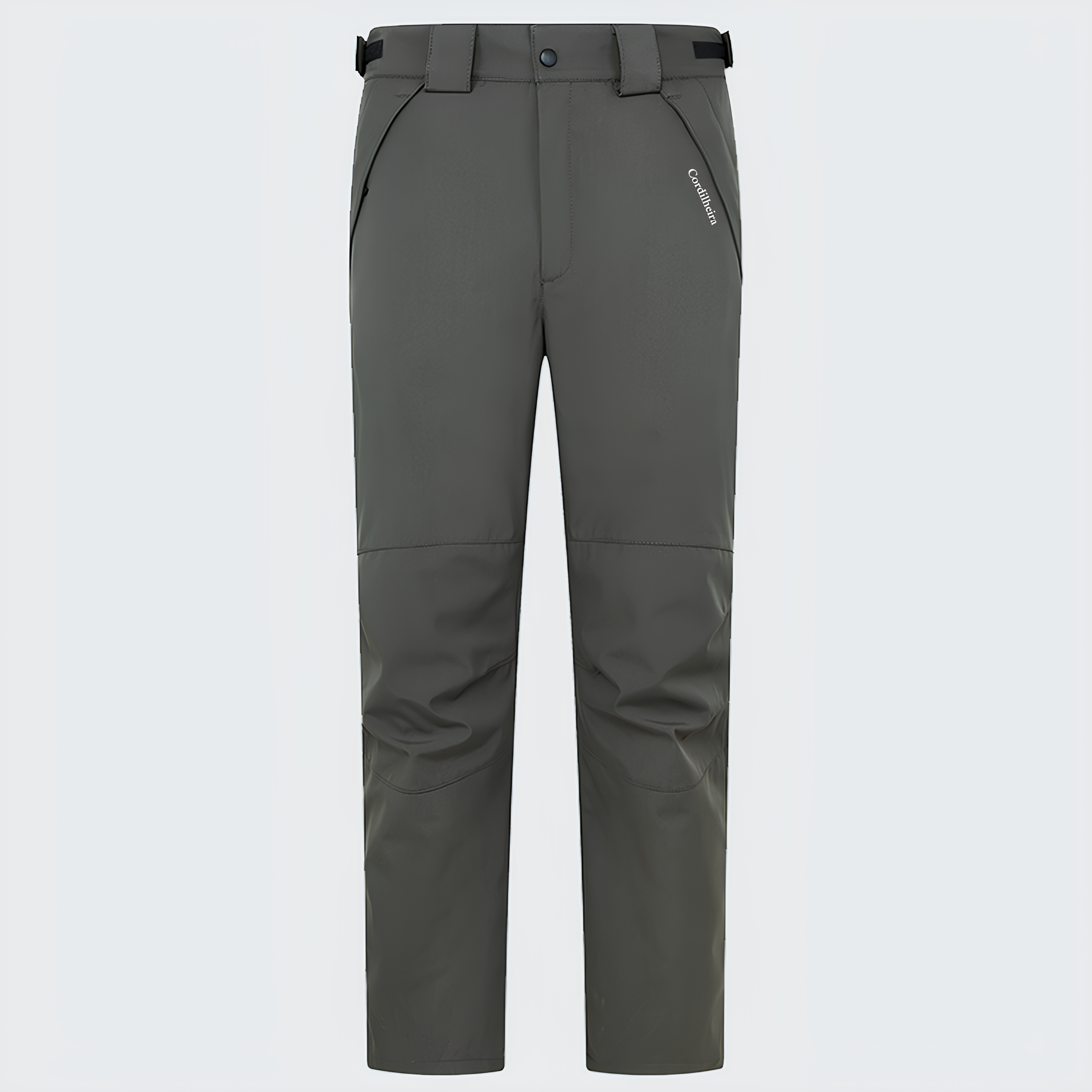 CORDILHEIRA PATHFINDER 2-IN-1 PANTS