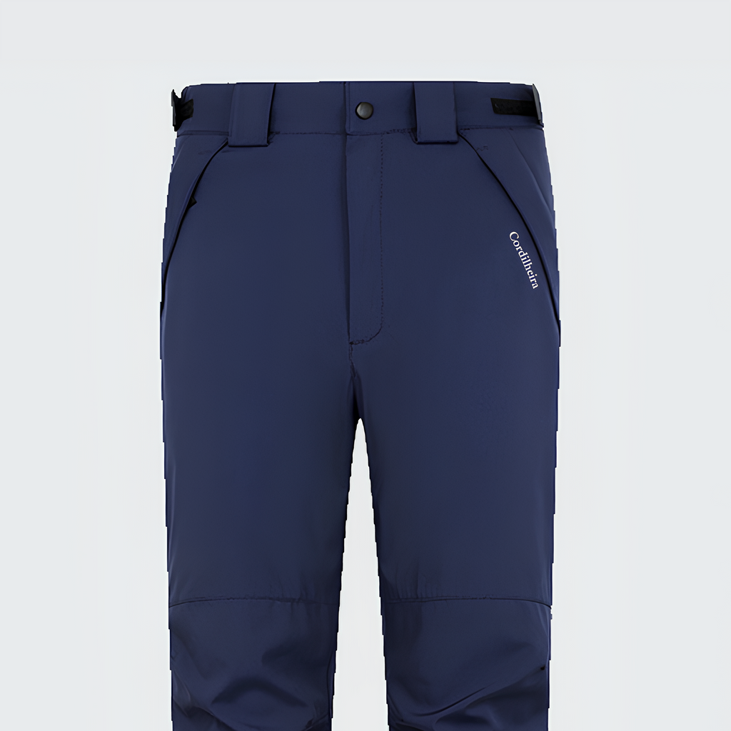 Cordilheira Pathfinder 2-in-1 Pants