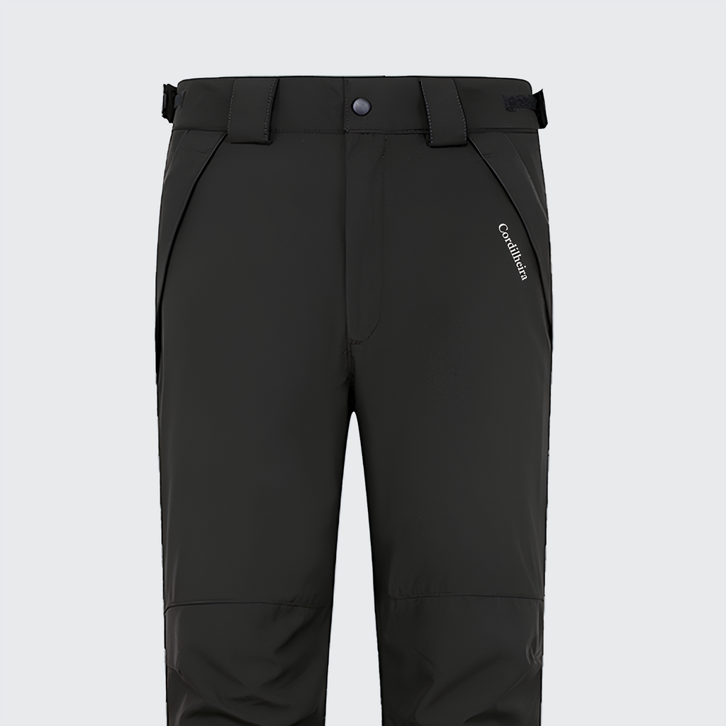 Cordilheira Pathfinder 2-in-1 Pants