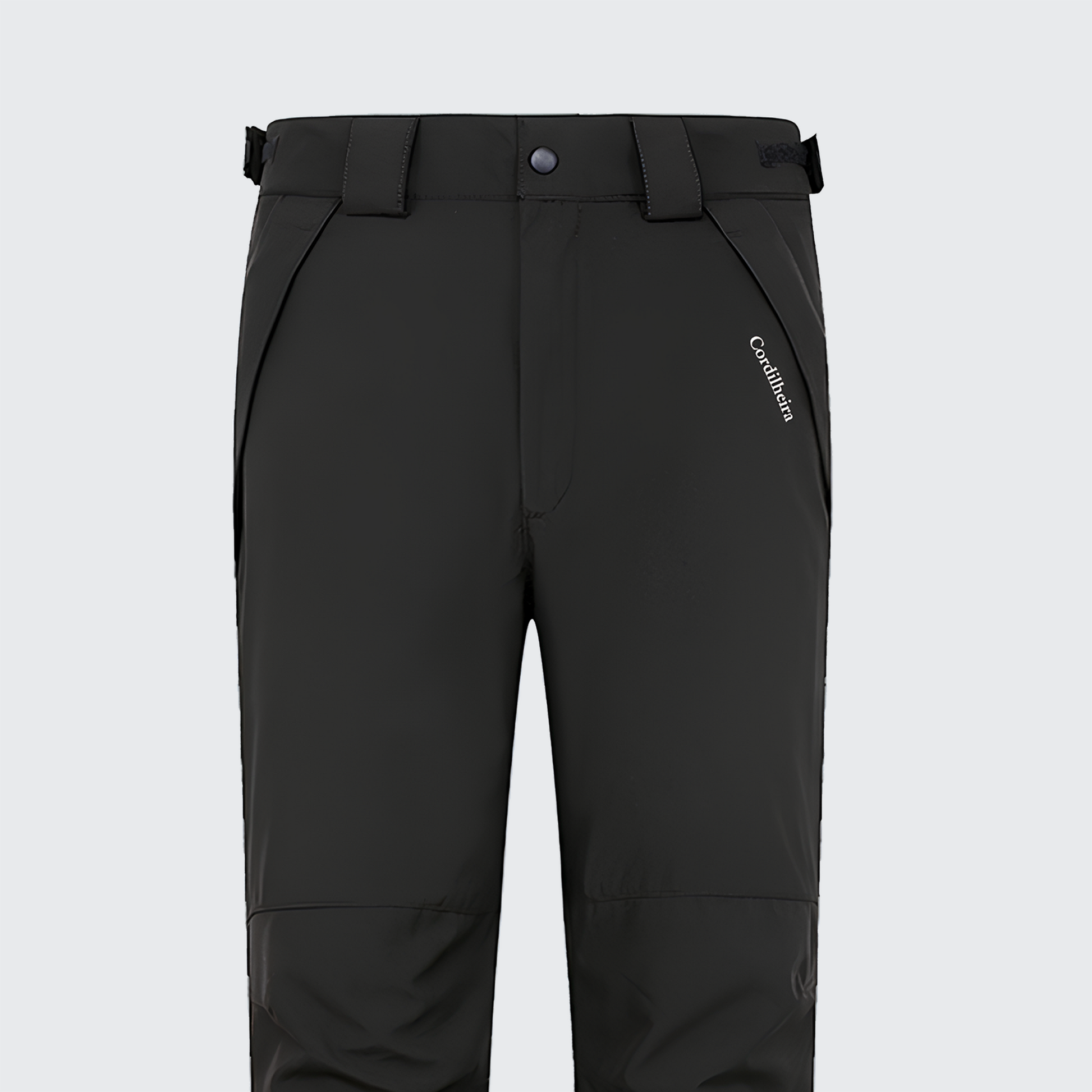 Cordilheira Pathfinder 2-in-1 Pants
