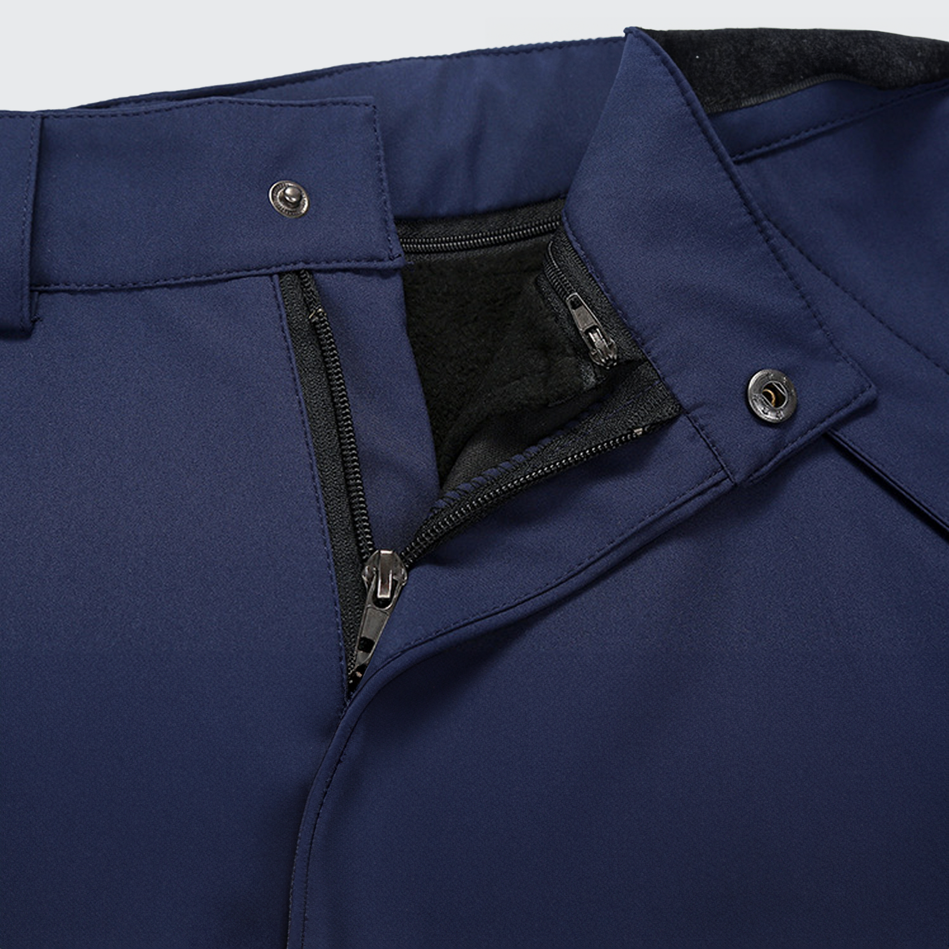 Cordilheira Pathfinder 2-in-1 Pants