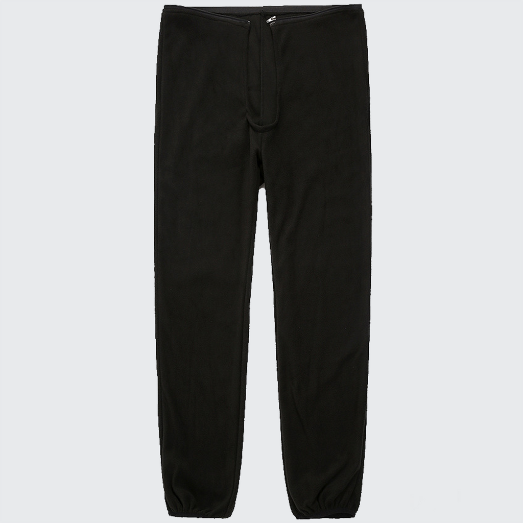 Cordilheira Pathfinder 2-in-1 Pants