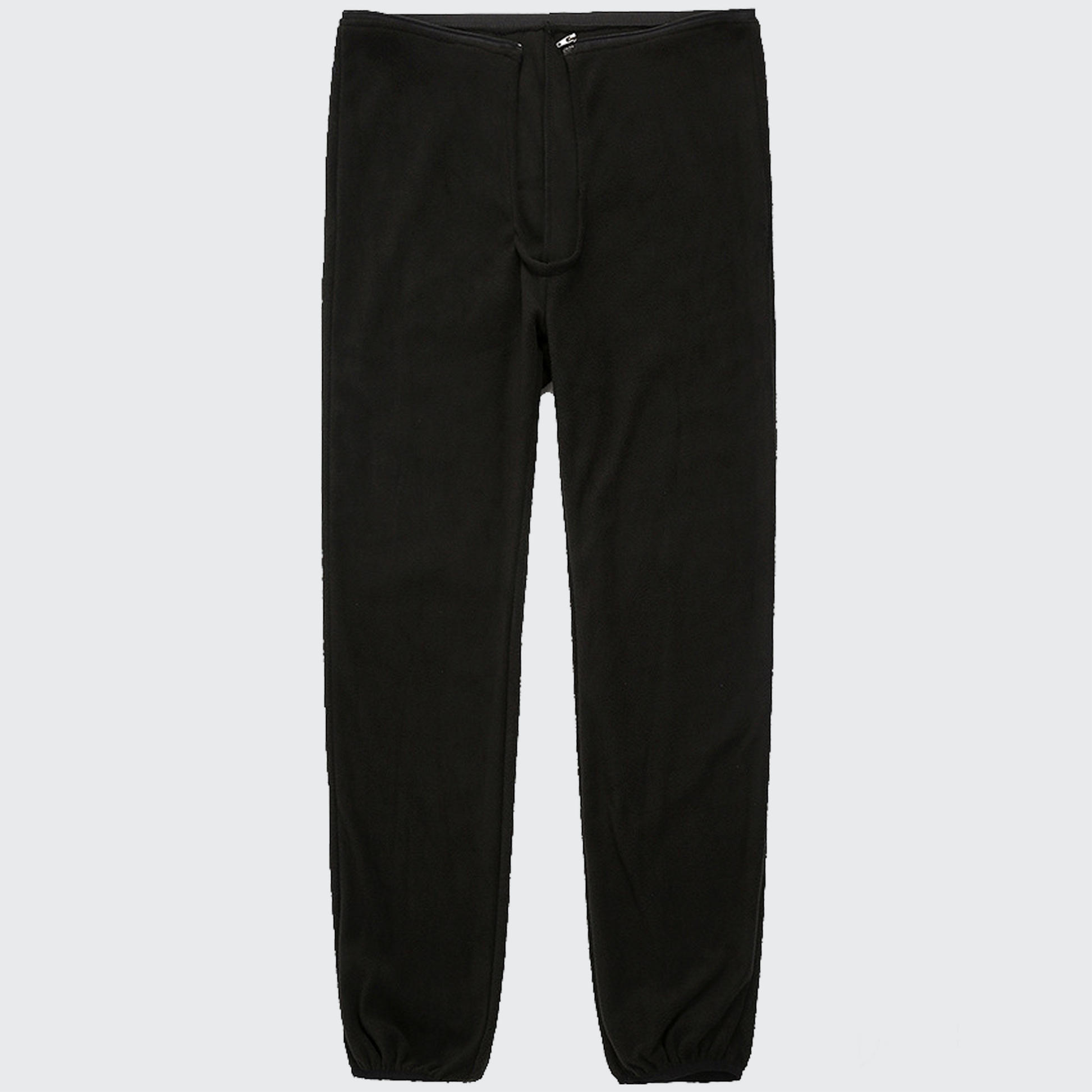 Cordilheira Pathfinder 2-in-1 Pants