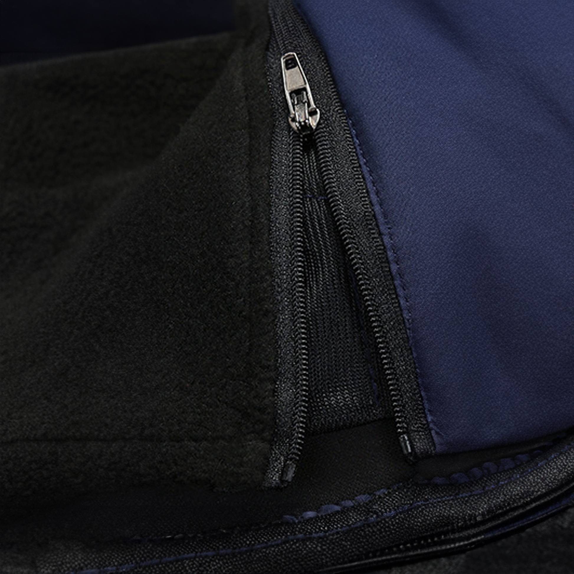 Cordilheira Pathfinder 2-in-1 Pants