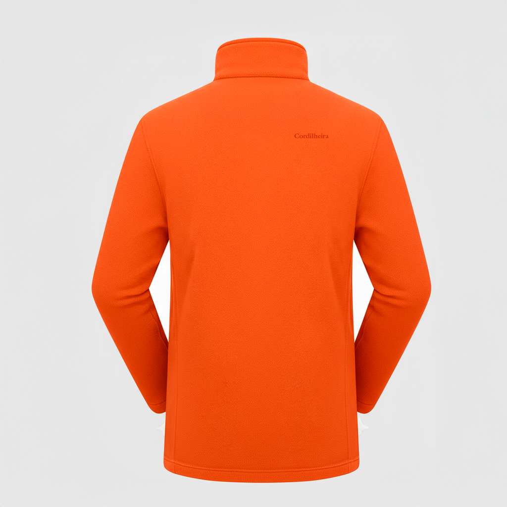 Cordilheira Thermal Shield Men’s 3-in-1 Jacket