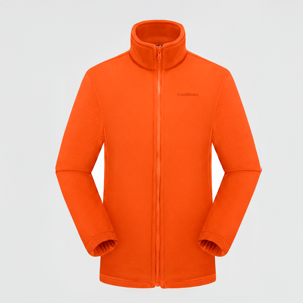 Cordilheira Thermal Shield Men’s 3-in-1 Jacket