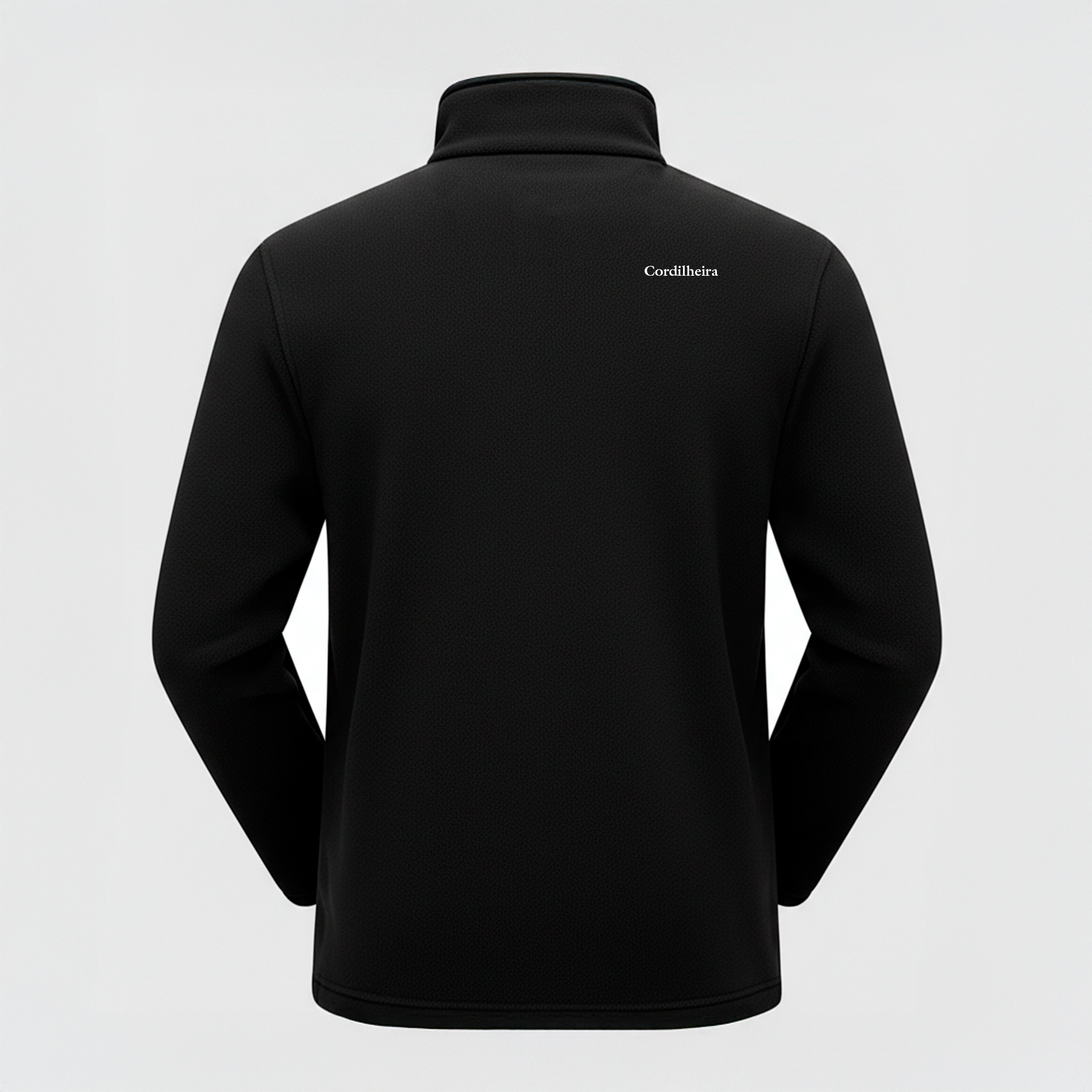 CORDILHEIRA THERMAL SHIELD 3-IN-1 MEN’S JACKET