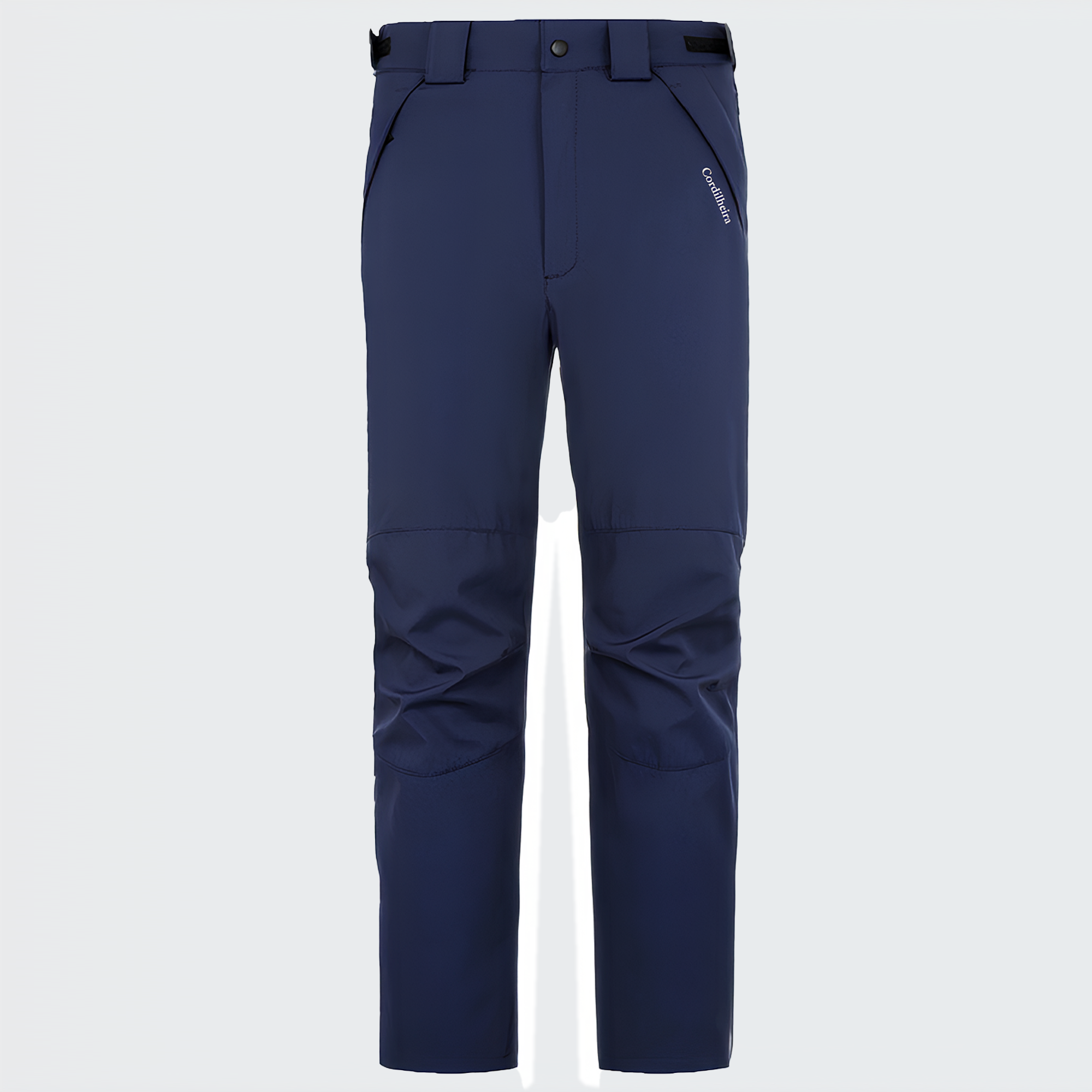 CORDILHEIRA PATHFINDER 2-IN-1 PANTS