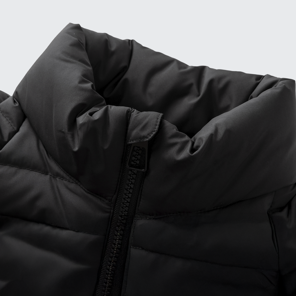 CORDILHEIRA ALTIRIS 3-IN-1 MEN’S PUFFER JACKET