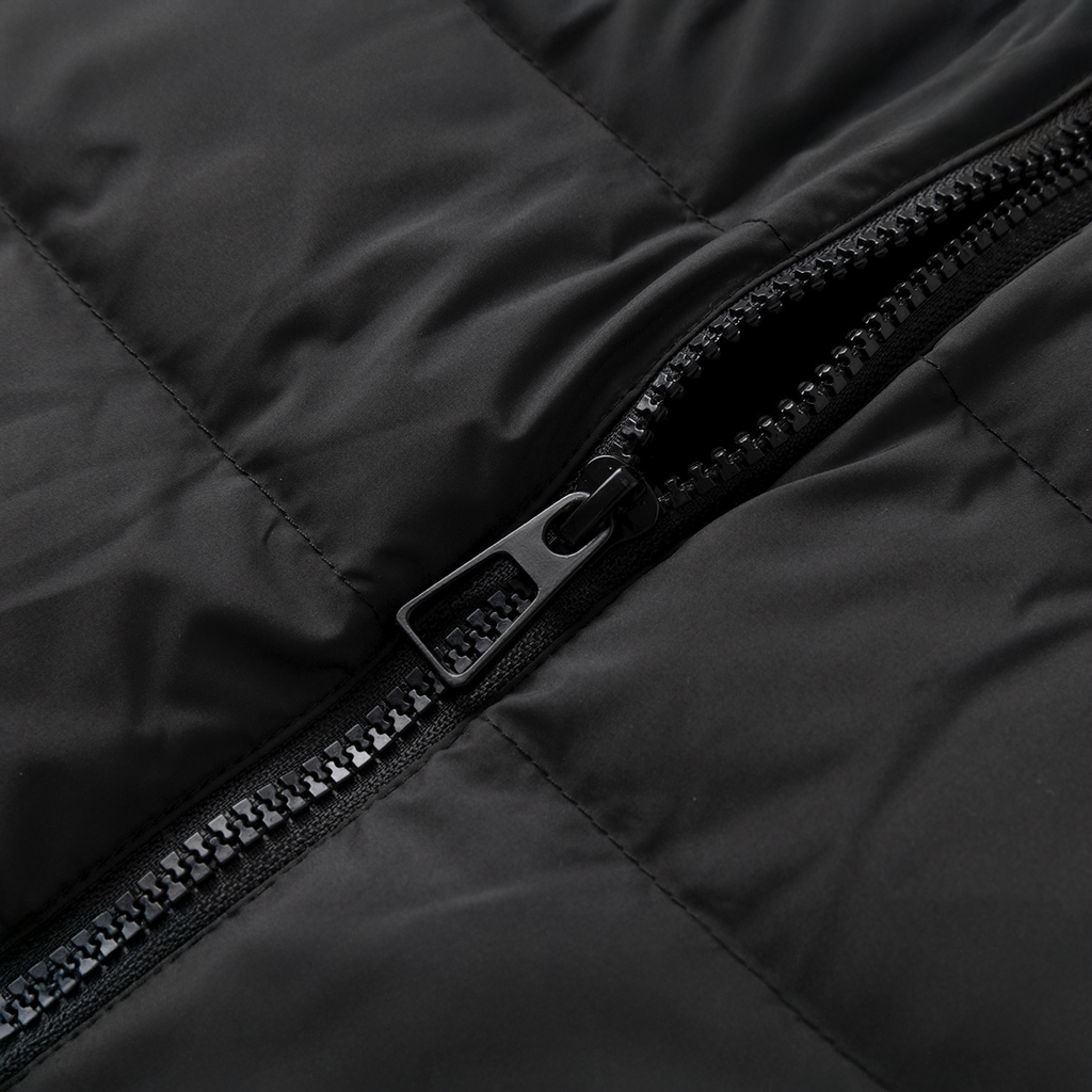 CORDILHEIRA ALTIRIS 3-IN-1 MEN’S PUFFER JACKET