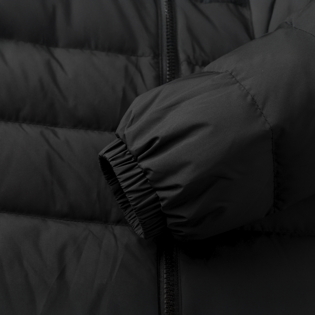 CORDILHEIRA ALTIRIS 3-IN-1 MEN’S PUFFER JACKET