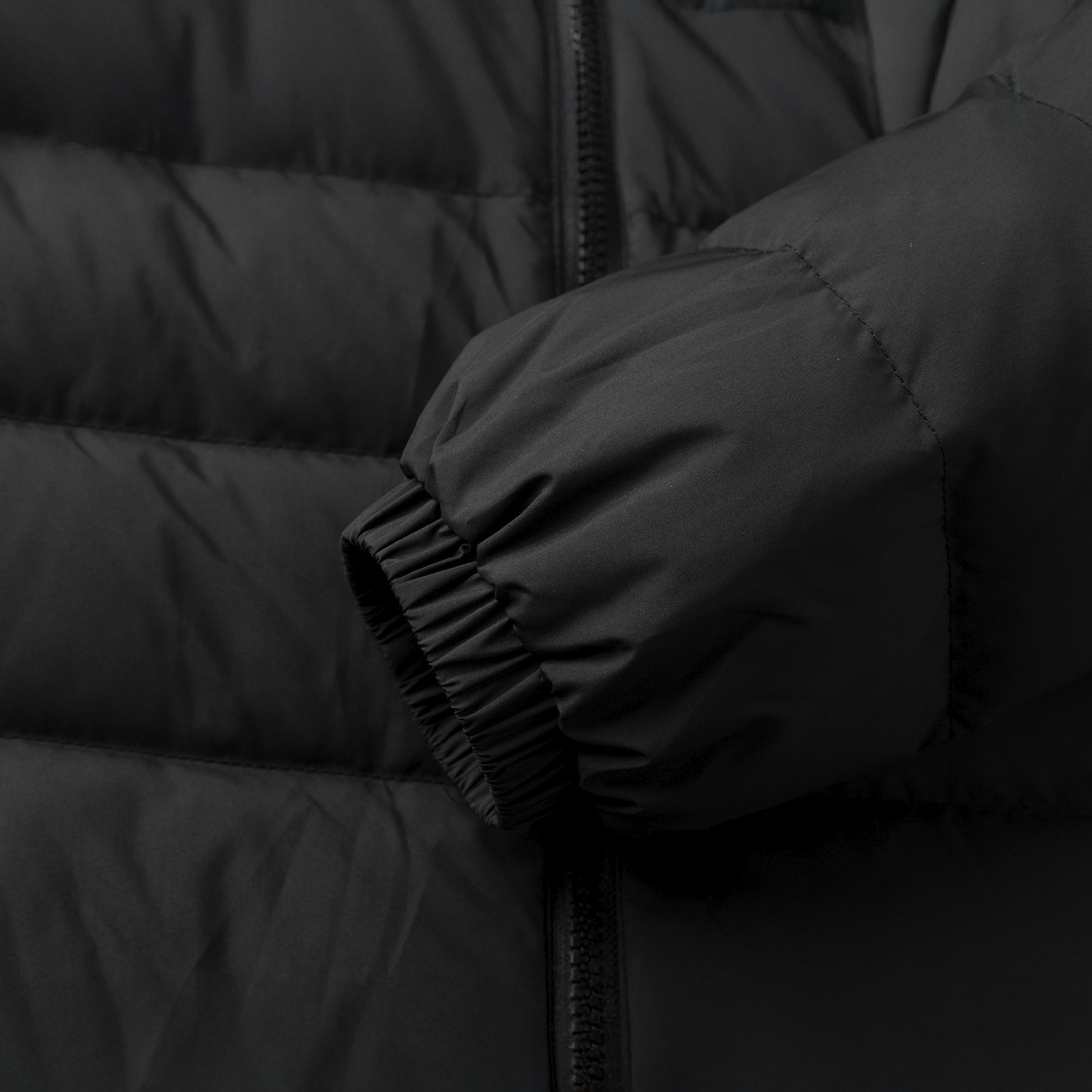 CORDILHEIRA ALTIRIS 3-IN-1 MEN’S PUFFER JACKET